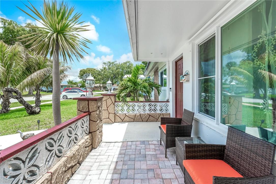 Pasadena Lakes 65-1 B - Residential