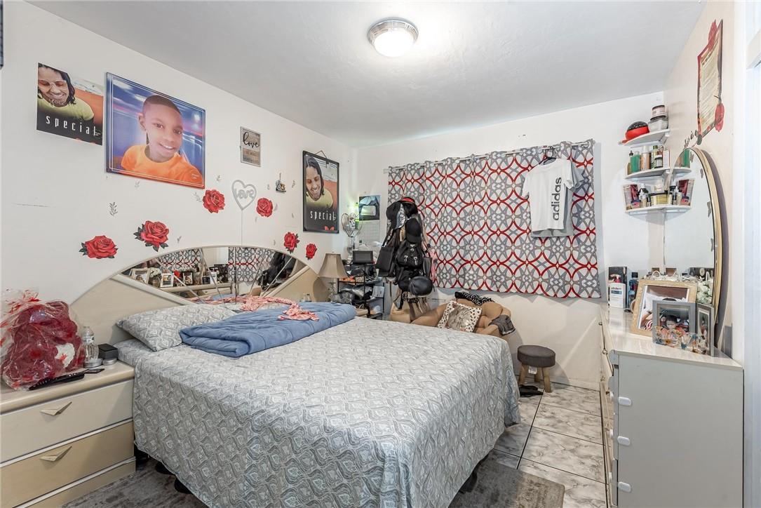 Pasadena Lakes 65-1 B - Residential