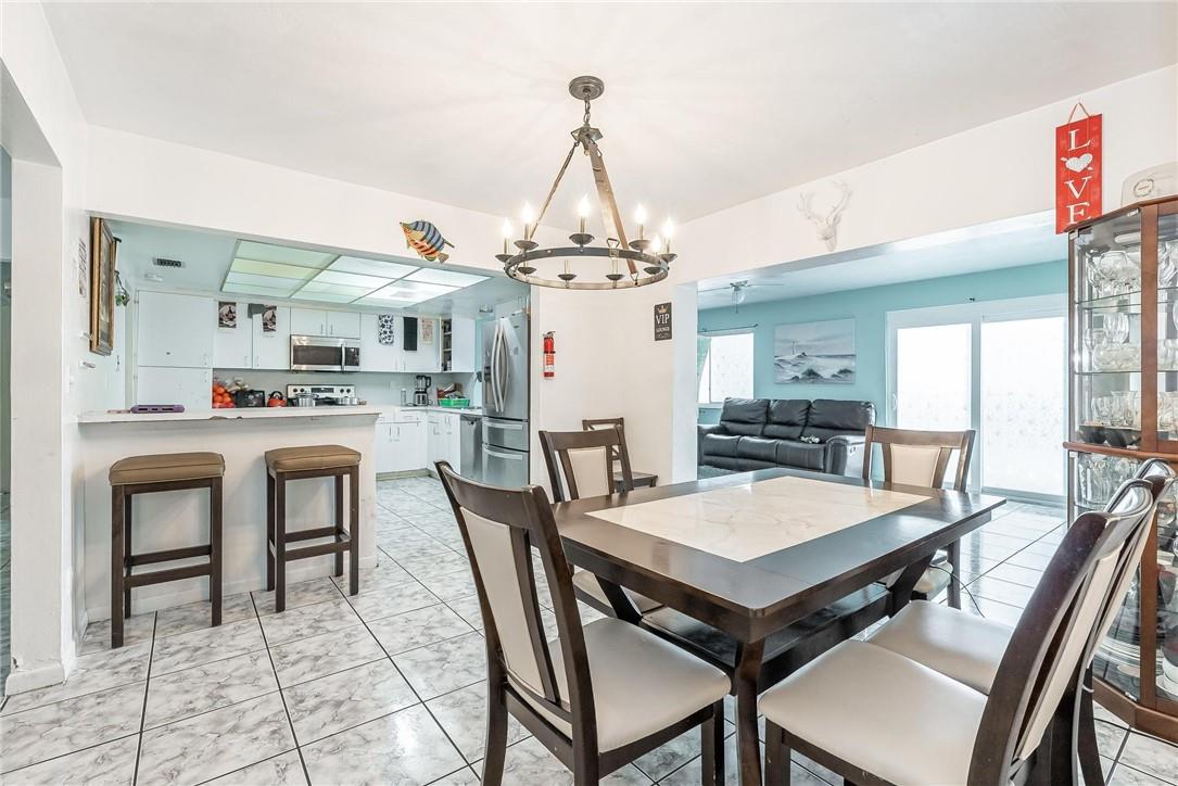 Pasadena Lakes 65-1 B - Residential