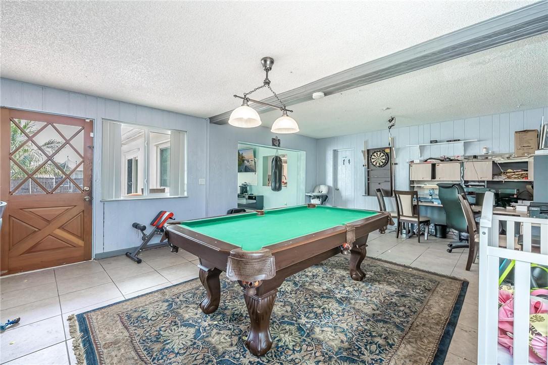 Pasadena Lakes 65-1 B - Residential
