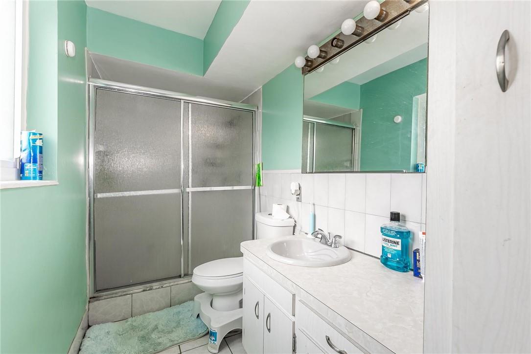 Pasadena Lakes 65-1 B - Residential