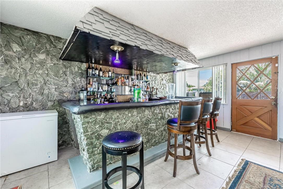 Pasadena Lakes 65-1 B - Residential