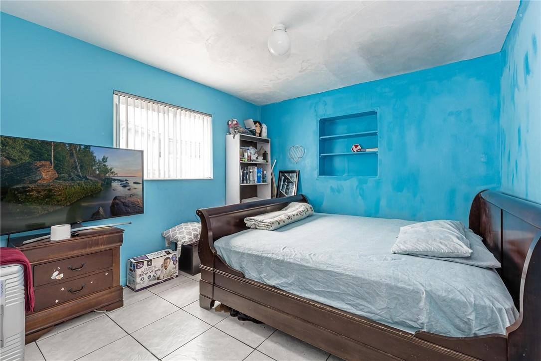 Pasadena Lakes 65-1 B - Residential