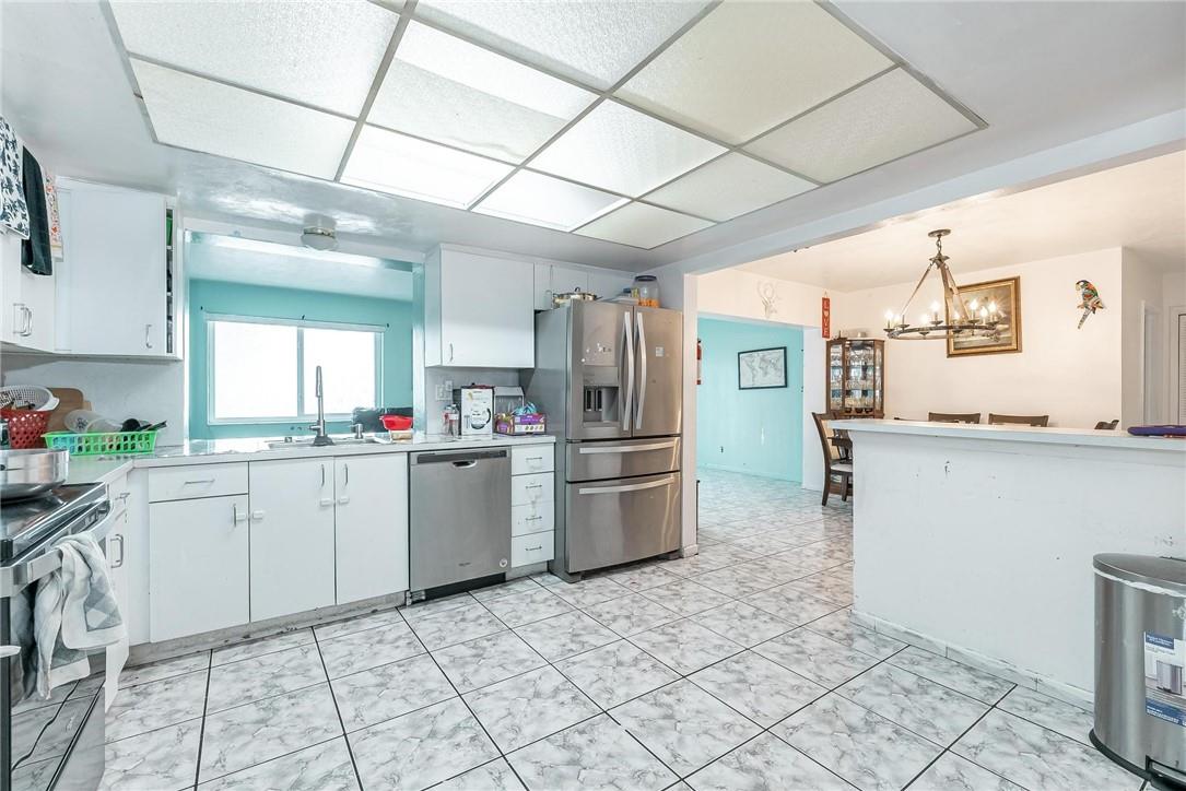 Pasadena Lakes 65-1 B - Residential