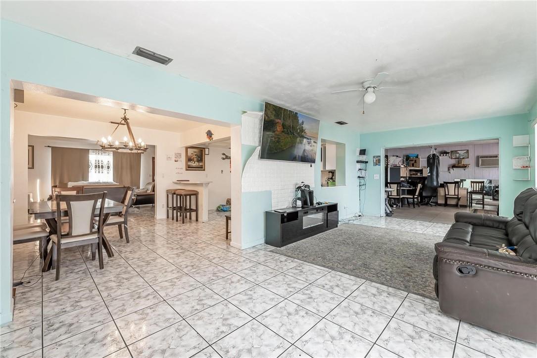 Pasadena Lakes 65-1 B - Residential