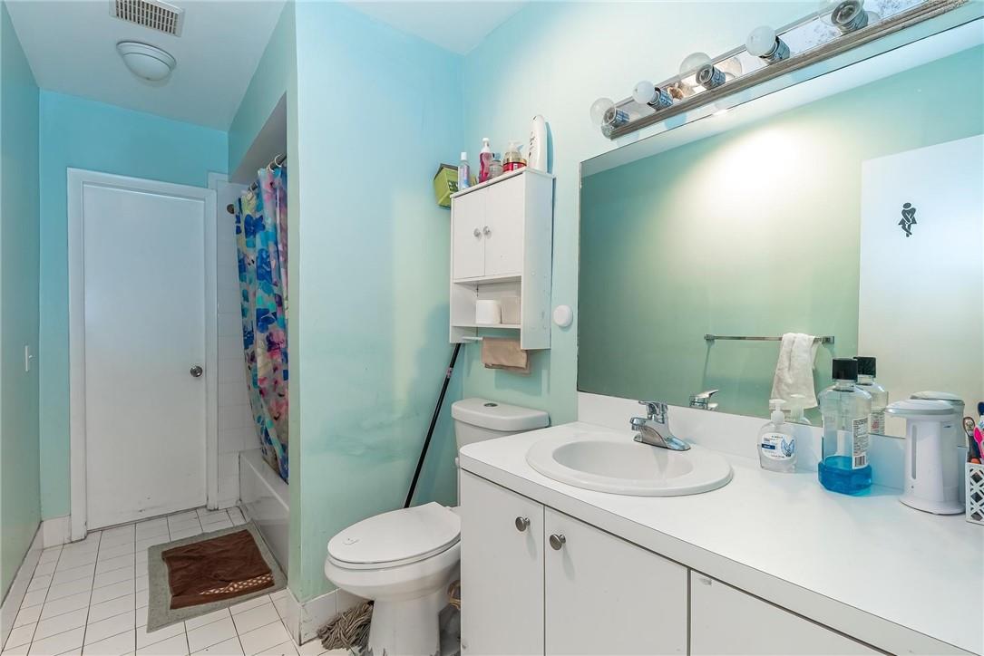 Pasadena Lakes 65-1 B - Residential
