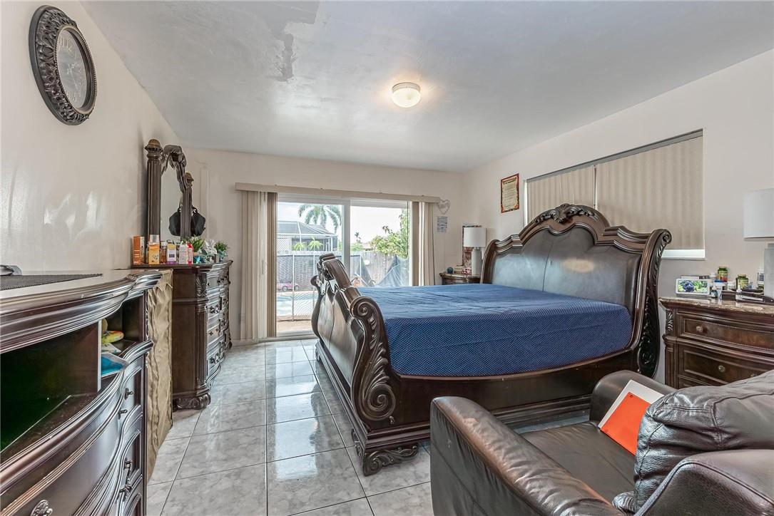 Pasadena Lakes 65-1 B - Residential