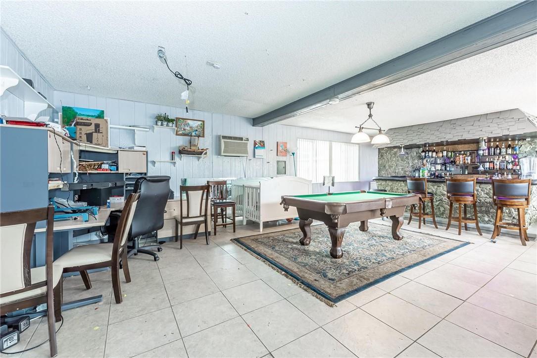 Pasadena Lakes 65-1 B - Residential