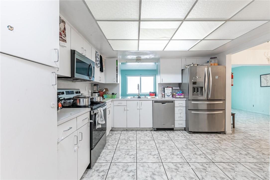 Pasadena Lakes 65-1 B - Residential