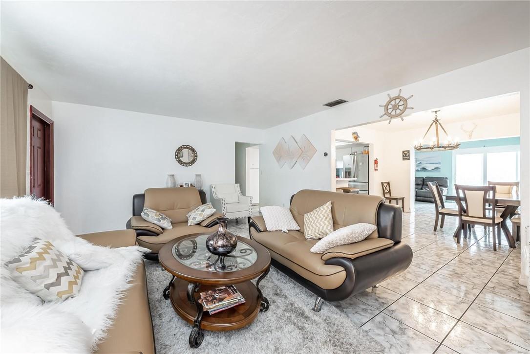 Pasadena Lakes 65-1 B - Residential