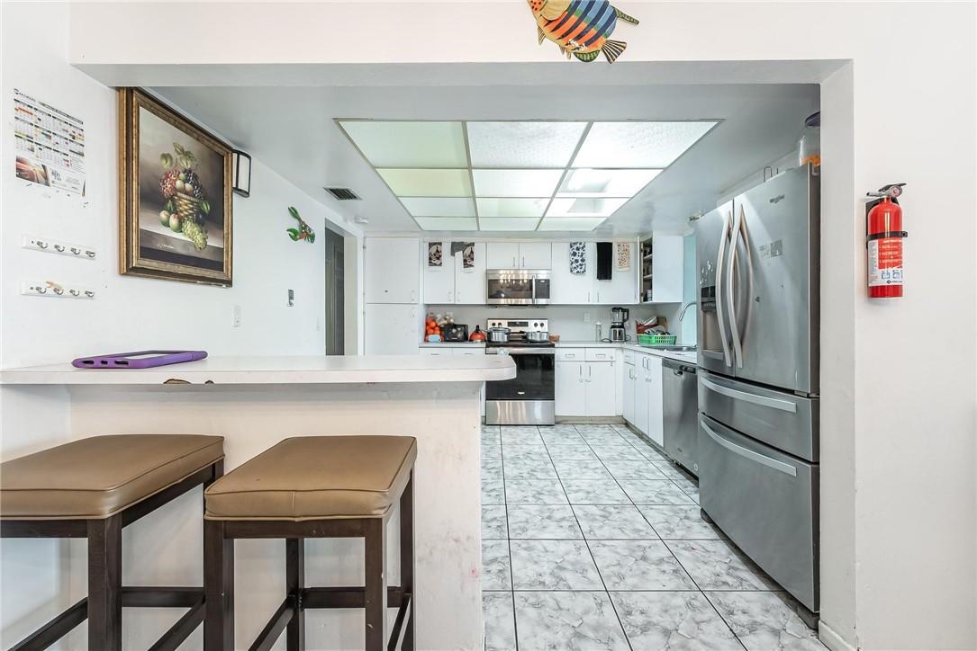 Pasadena Lakes 65-1 B - Residential