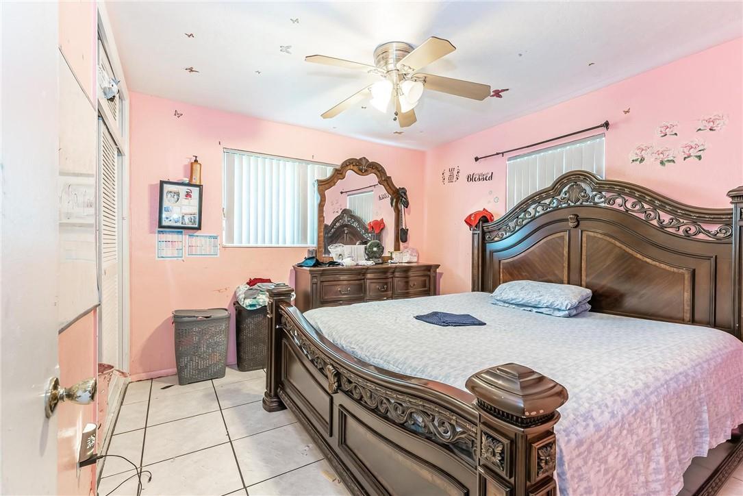 Pasadena Lakes 65-1 B - Residential