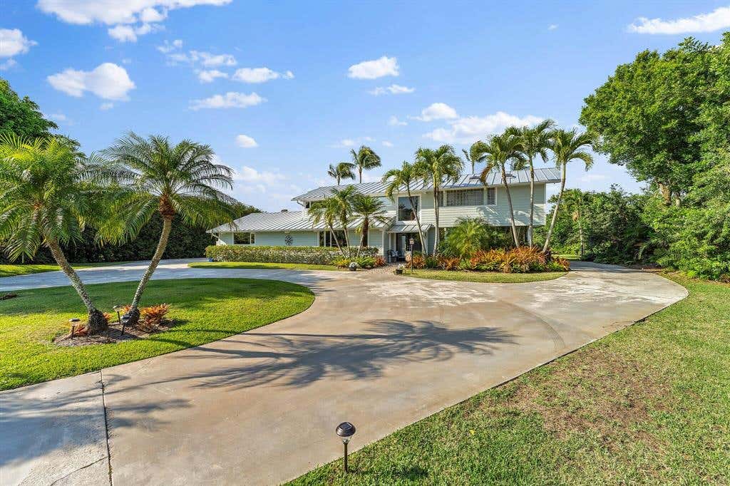 Photo of 3891 SW Bimini Circle Cir N, Palm City, FL 34990 (MLS # R10790584)