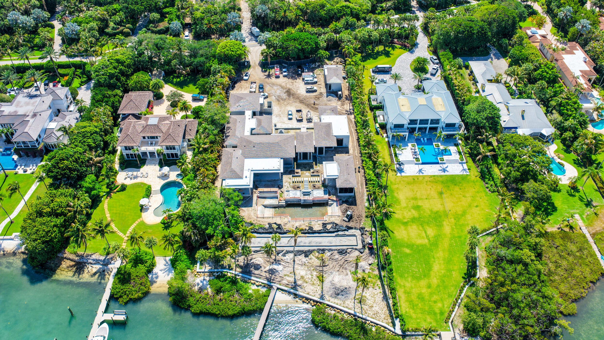 508 S Beach Road