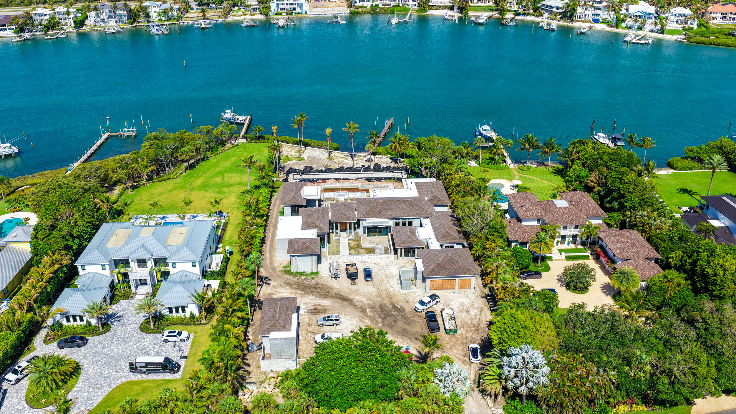 508 S Beach Road