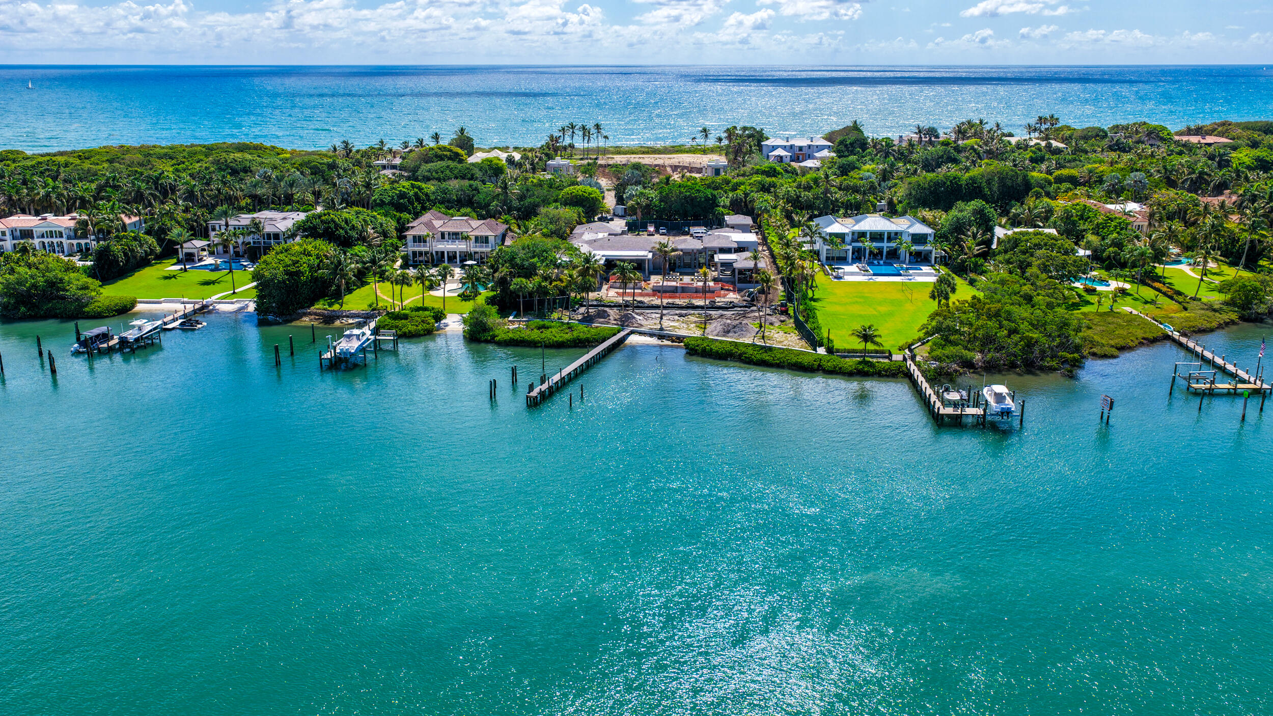 508 S Beach Road