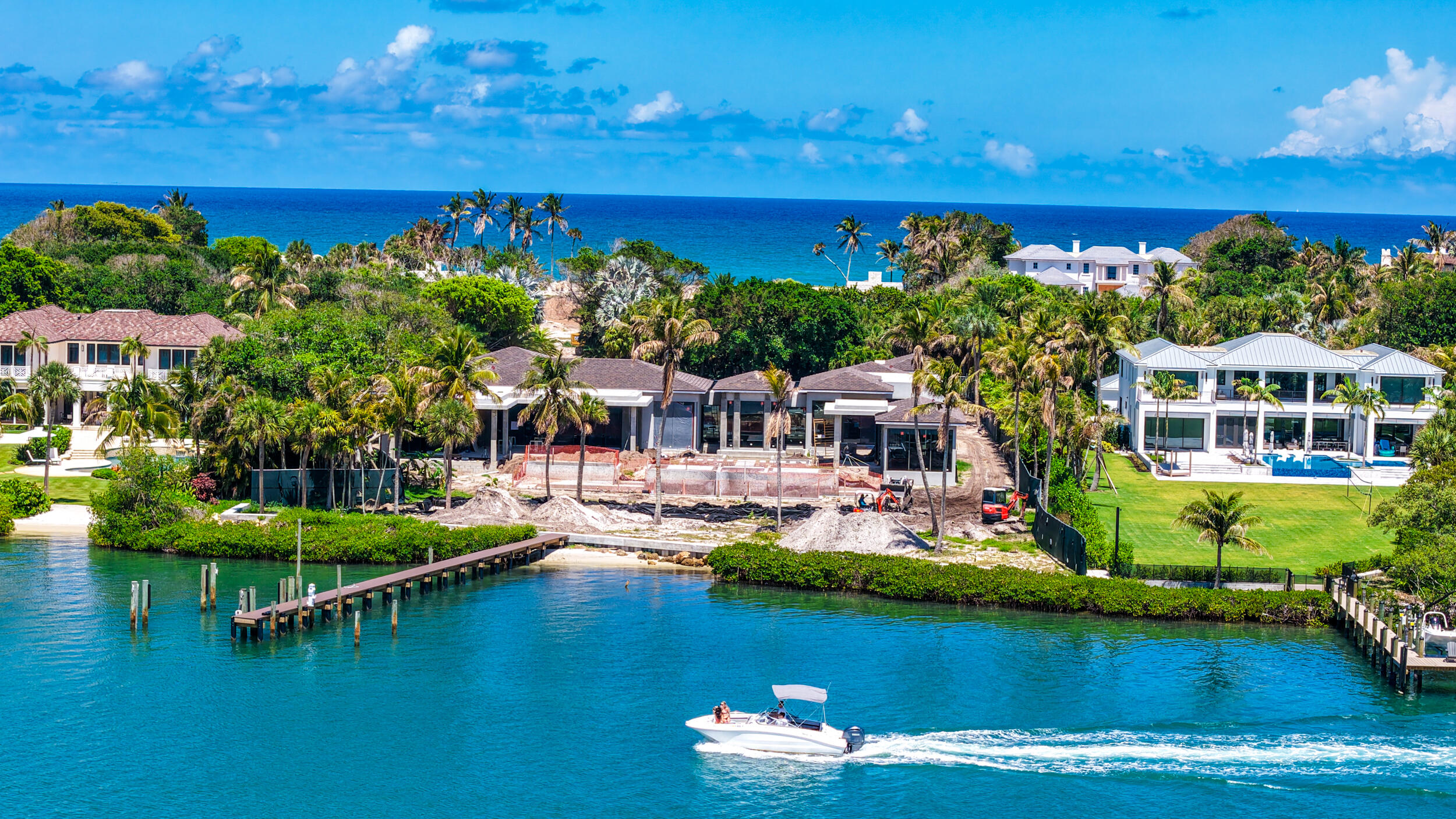 508 S Beach Road