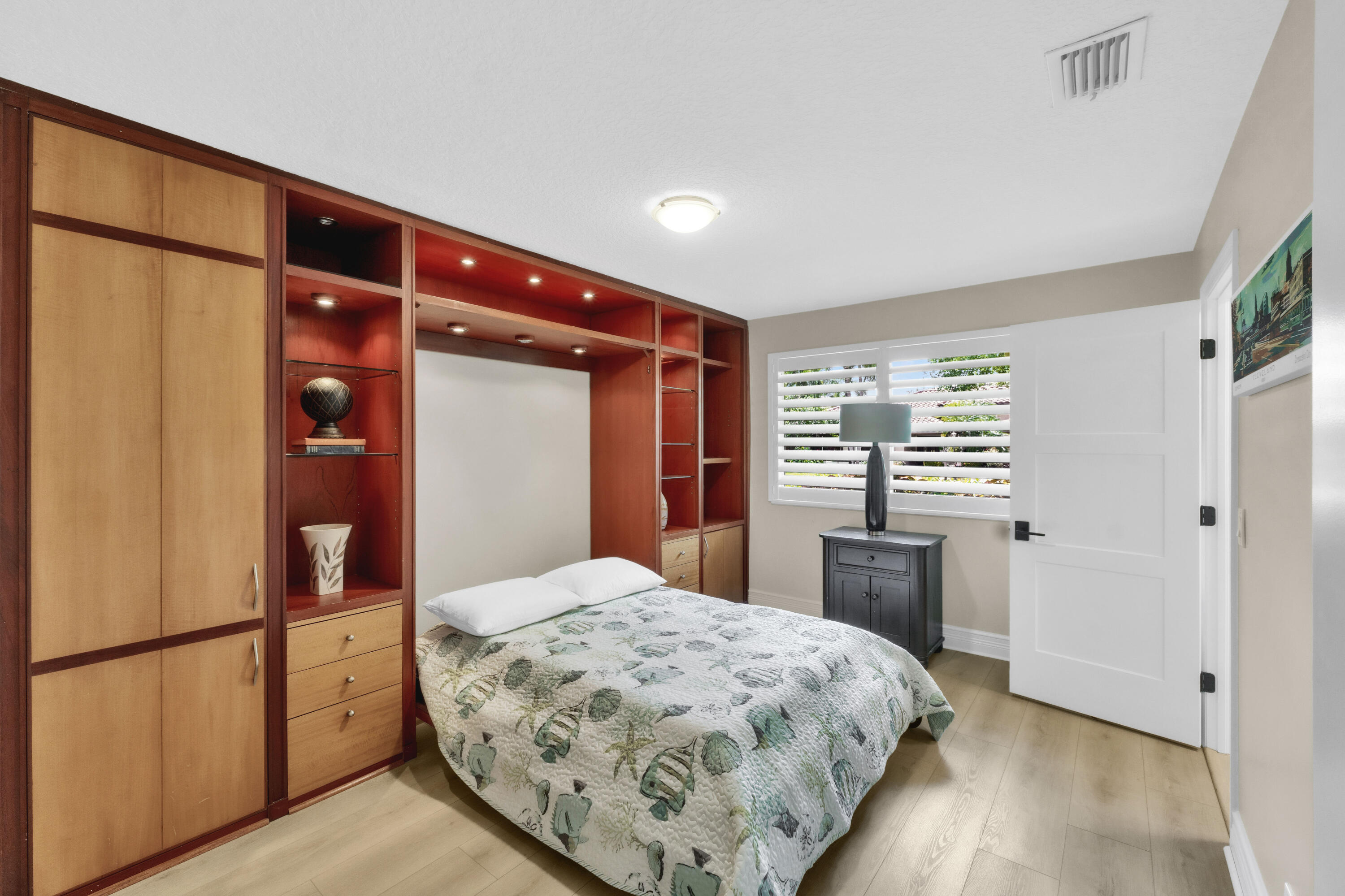 GOLF-TAM VILLAGE - Residential