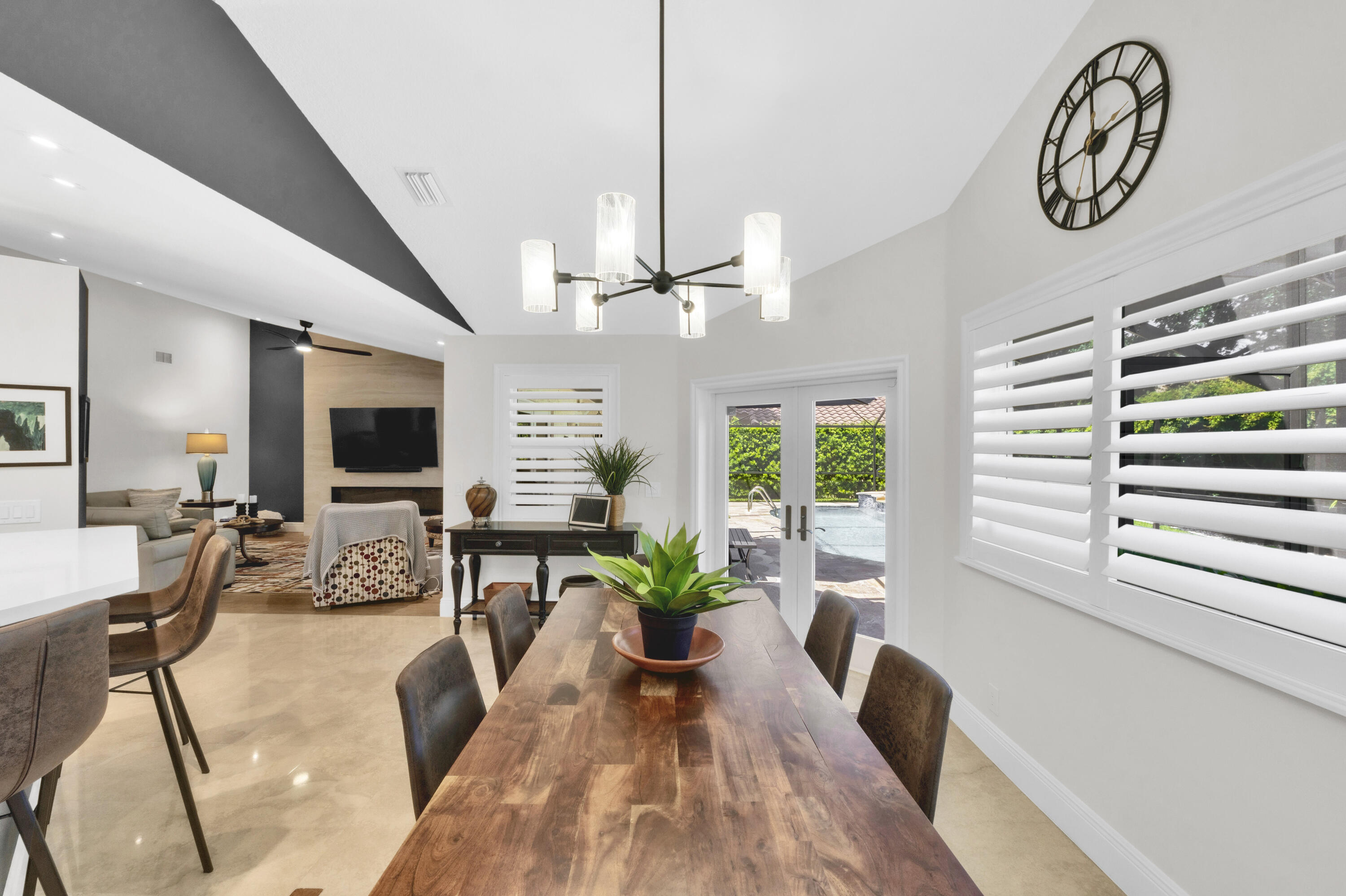 GOLF-TAM VILLAGE - Residential
