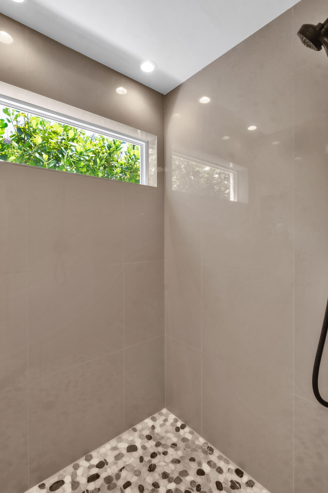 GOLF-TAM VILLAGE - Residential