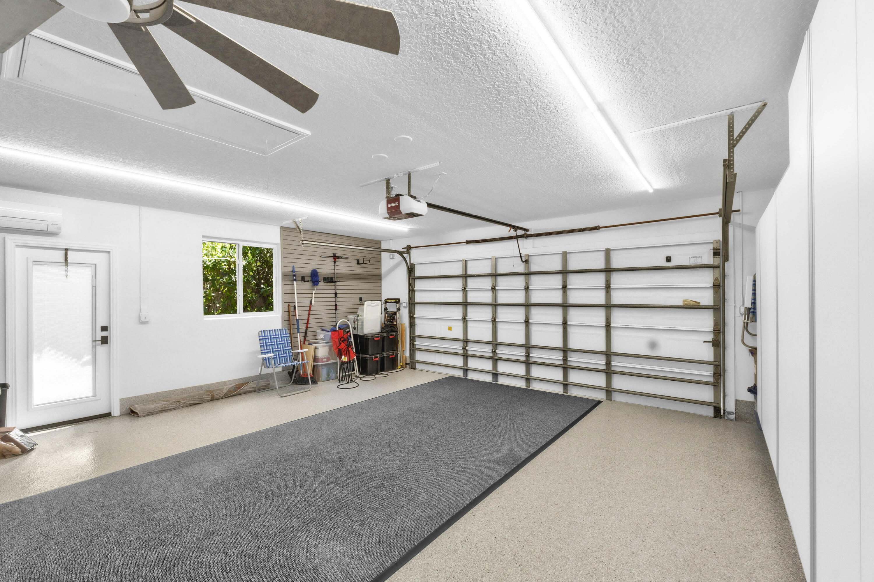 GOLF-TAM VILLAGE - Residential