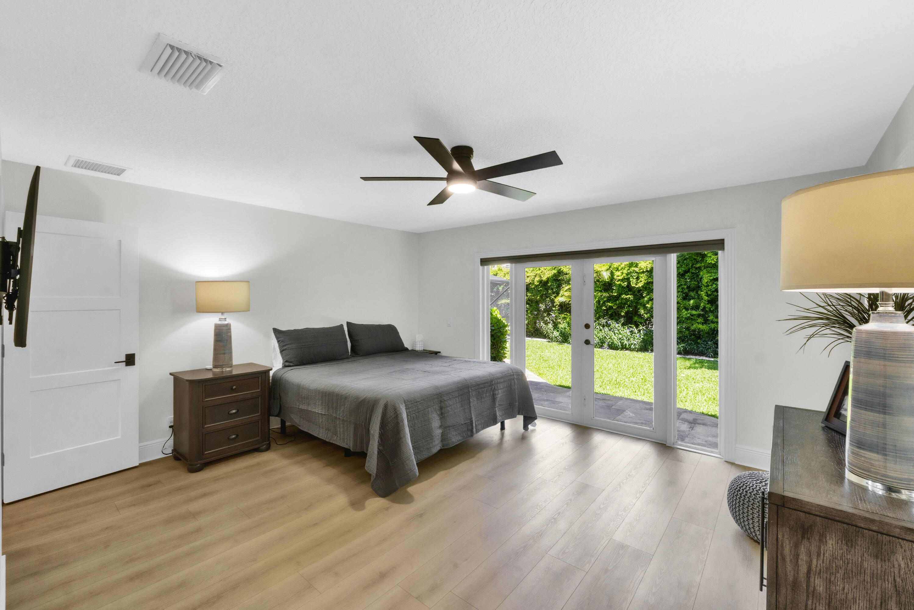 GOLF-TAM VILLAGE - Residential