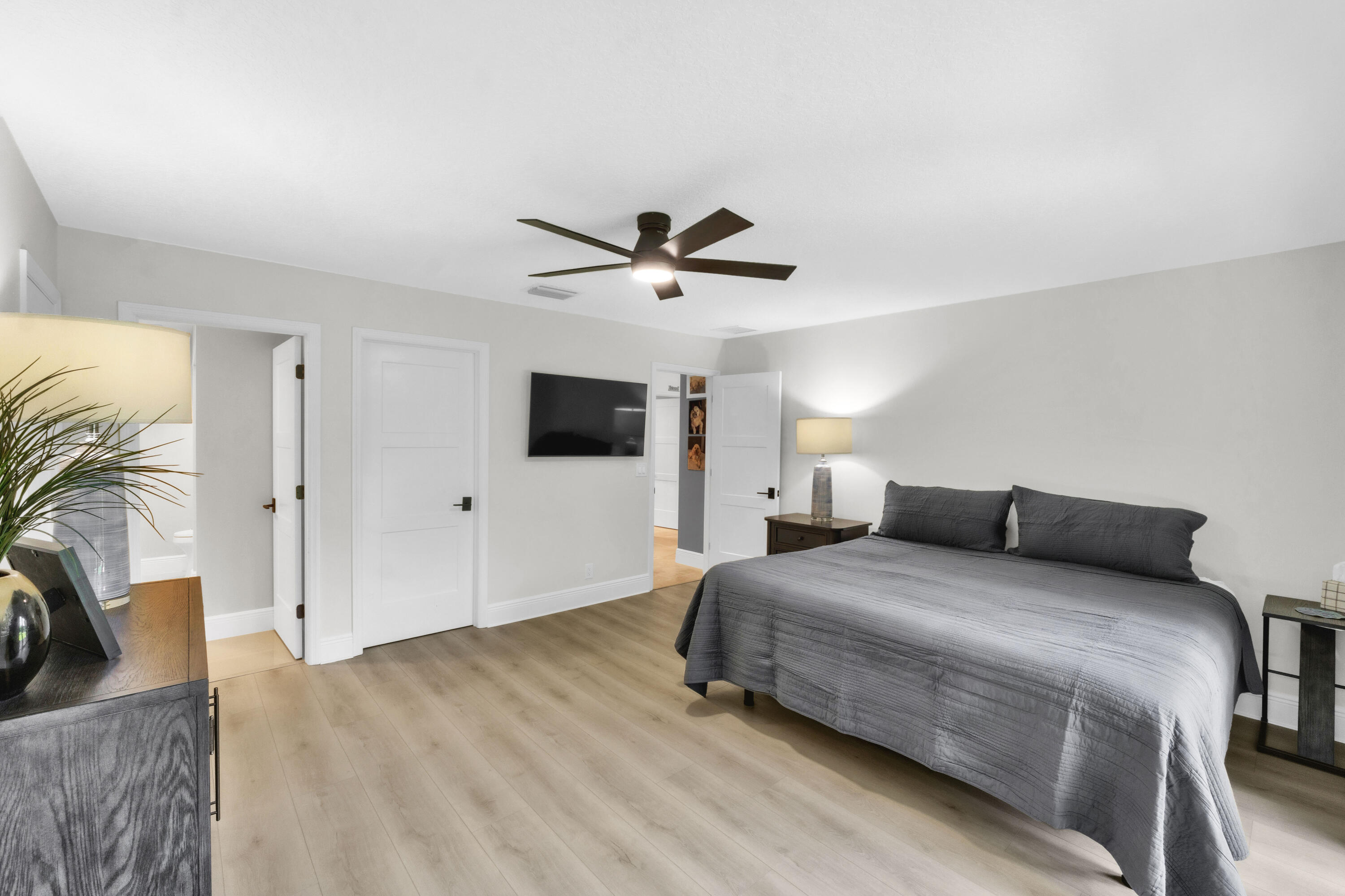 GOLF-TAM VILLAGE - Residential
