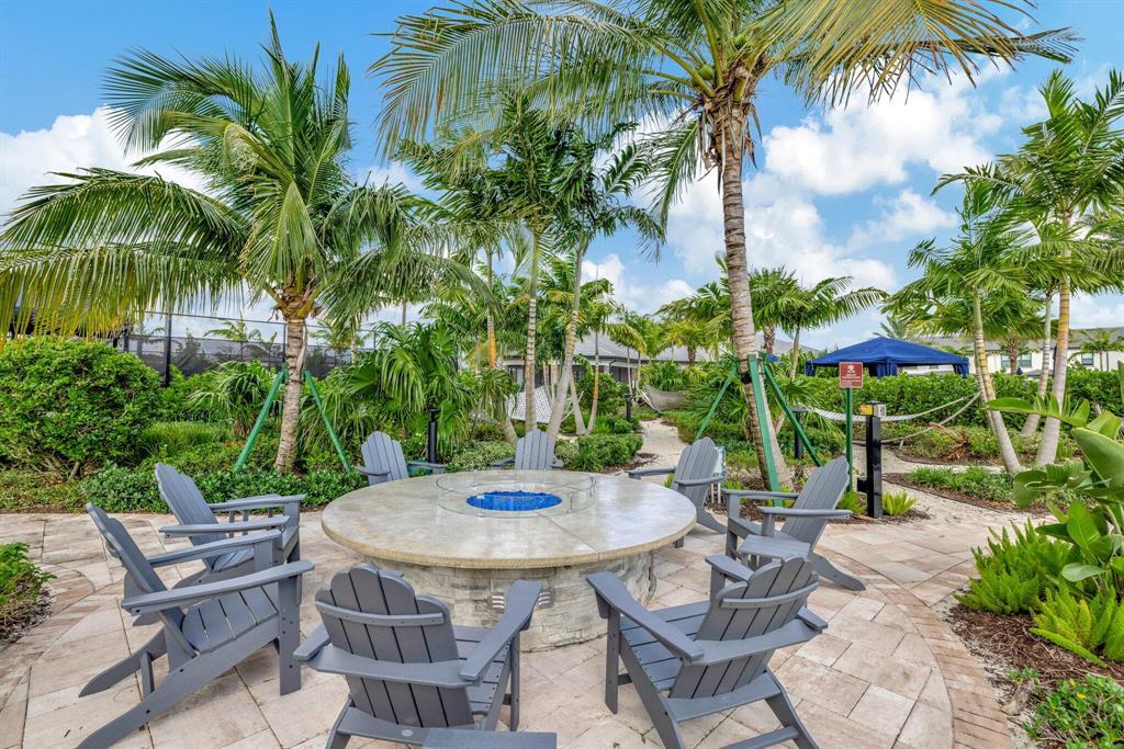 GOLF-TAM VILLAGE - Residential