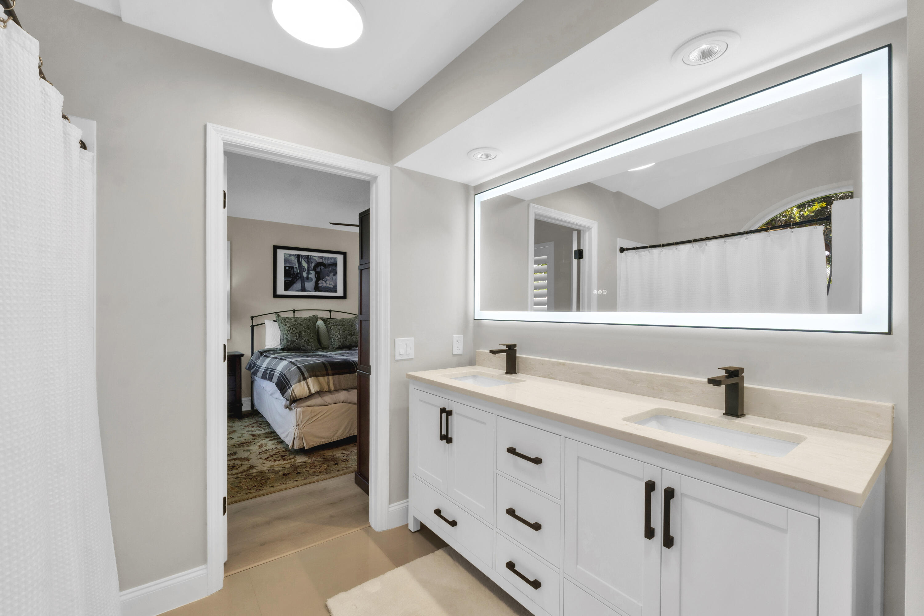 GOLF-TAM VILLAGE - Residential