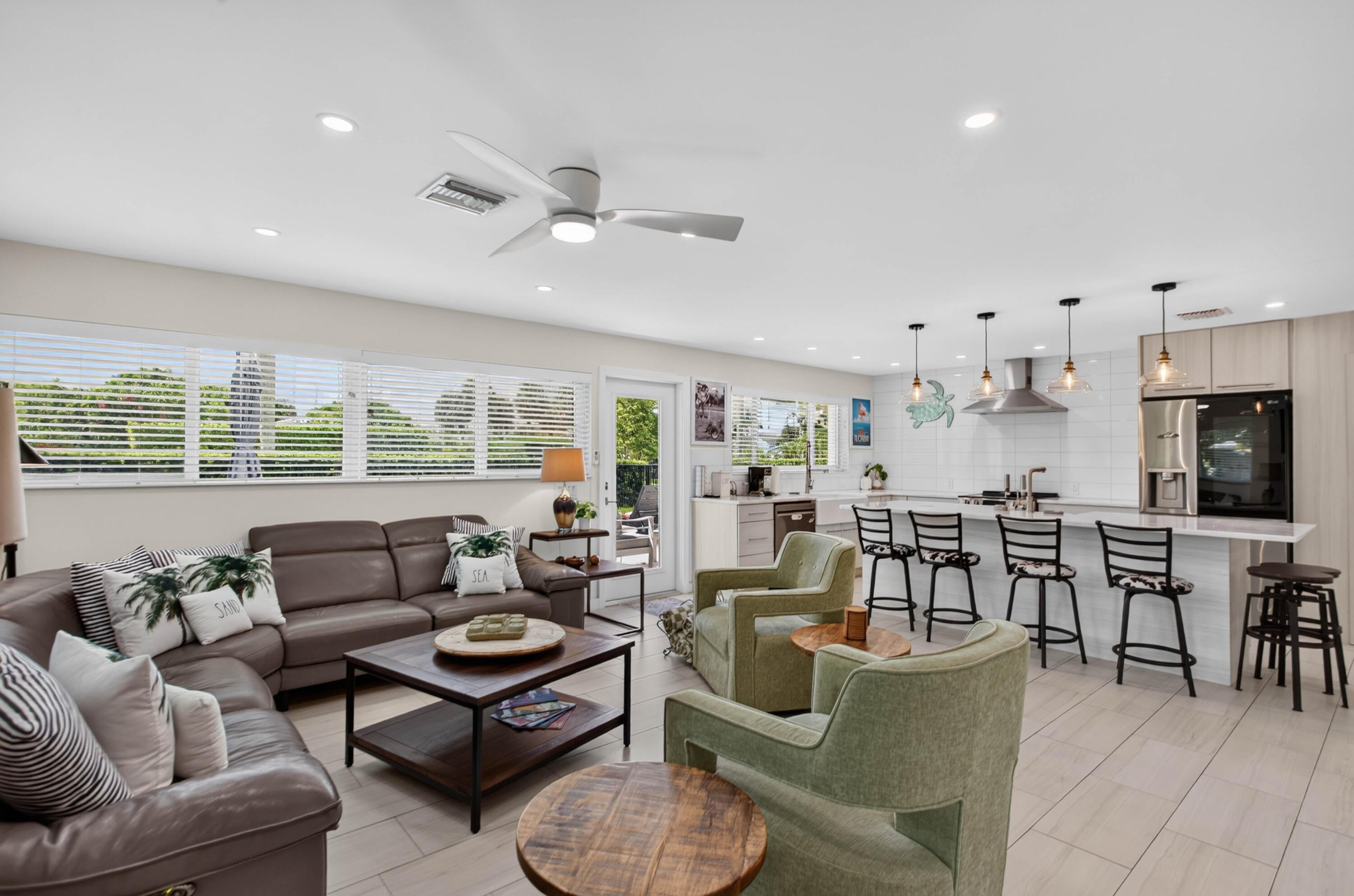 2681 NE 16TH Street