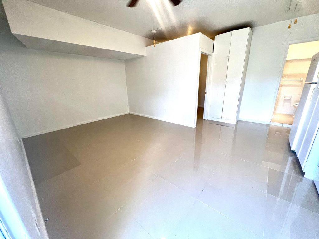 Photo of 101 Mallard Court, Royal Palm Beach, FL 33411 (MLS # R11081126)