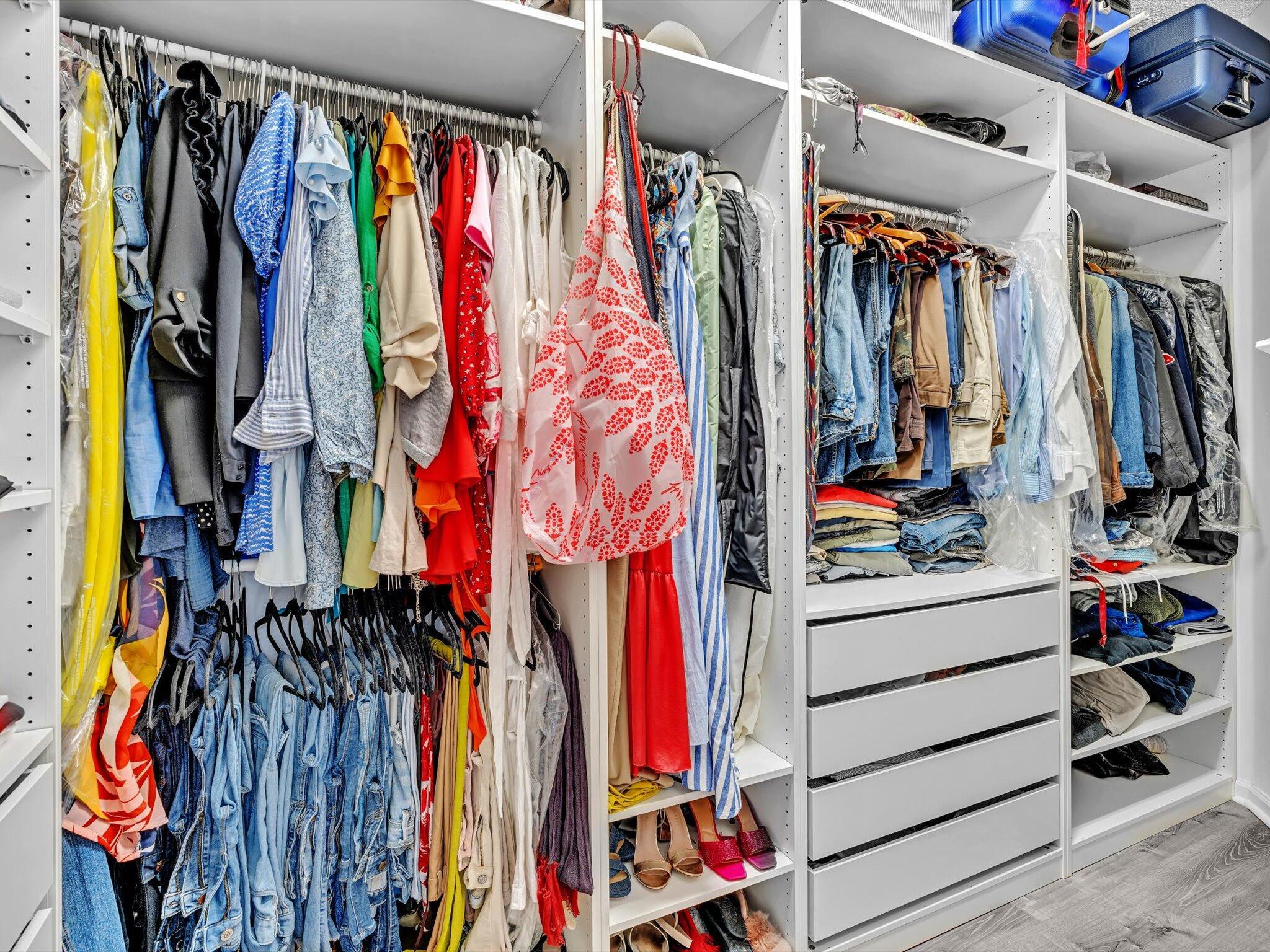 Banyans Arvida Country Cl - Residential Lease