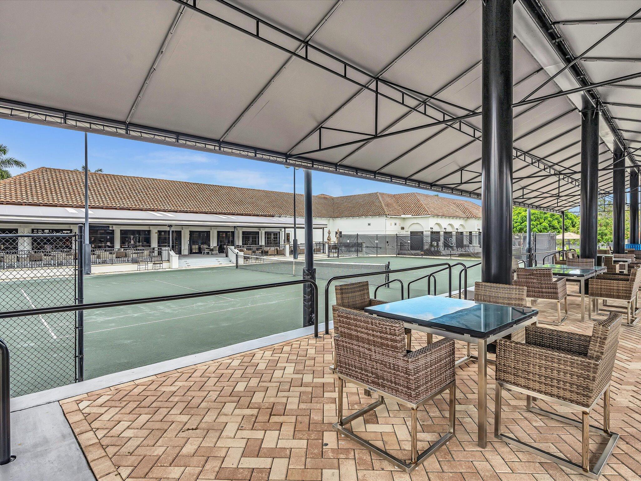 Banyans Arvida Country Cl - Residential Lease