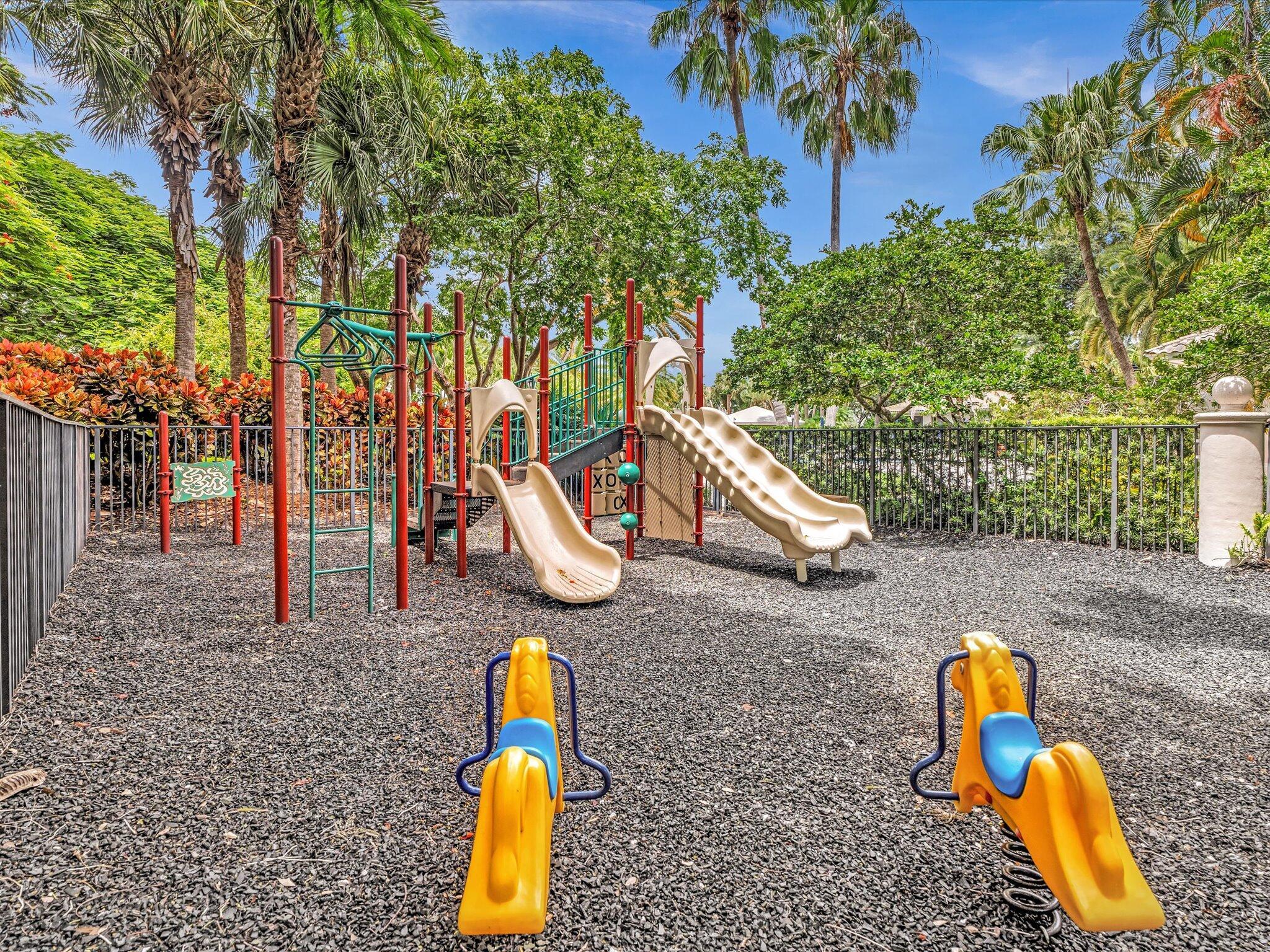 Banyans Arvida Country Cl - Residential Lease