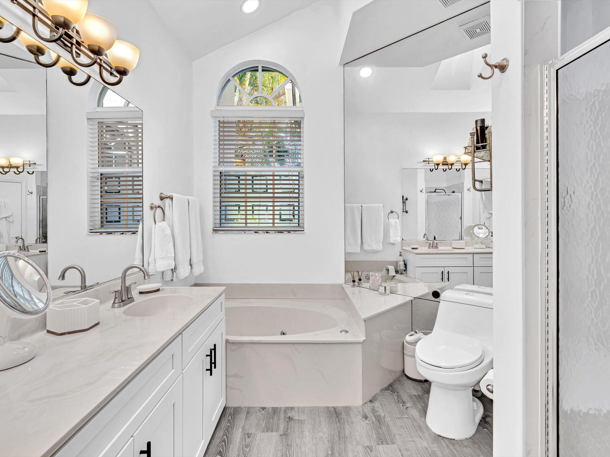 Banyans Arvida Country Cl - Residential Lease