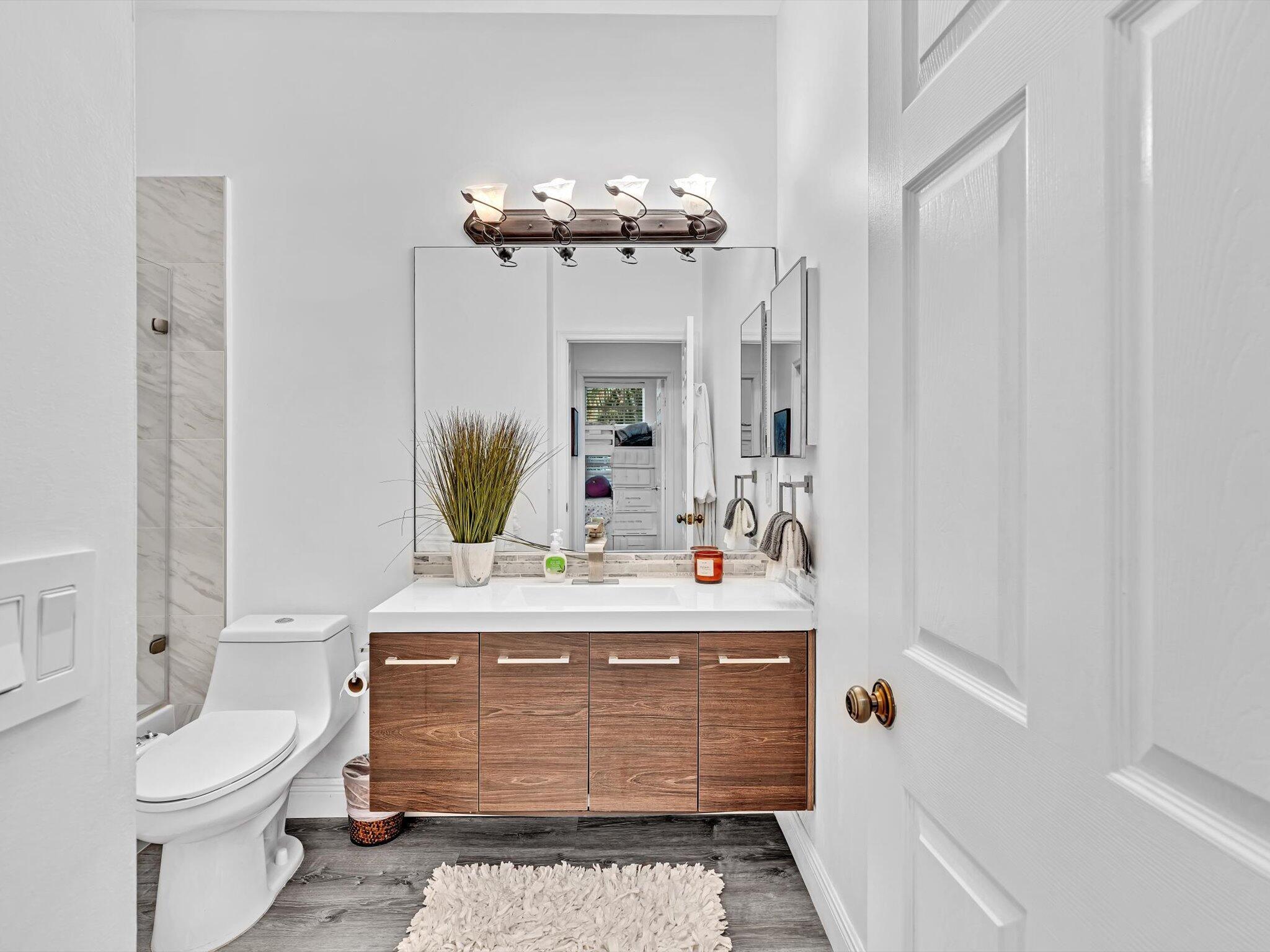 Banyans Arvida Country Cl - Residential Lease