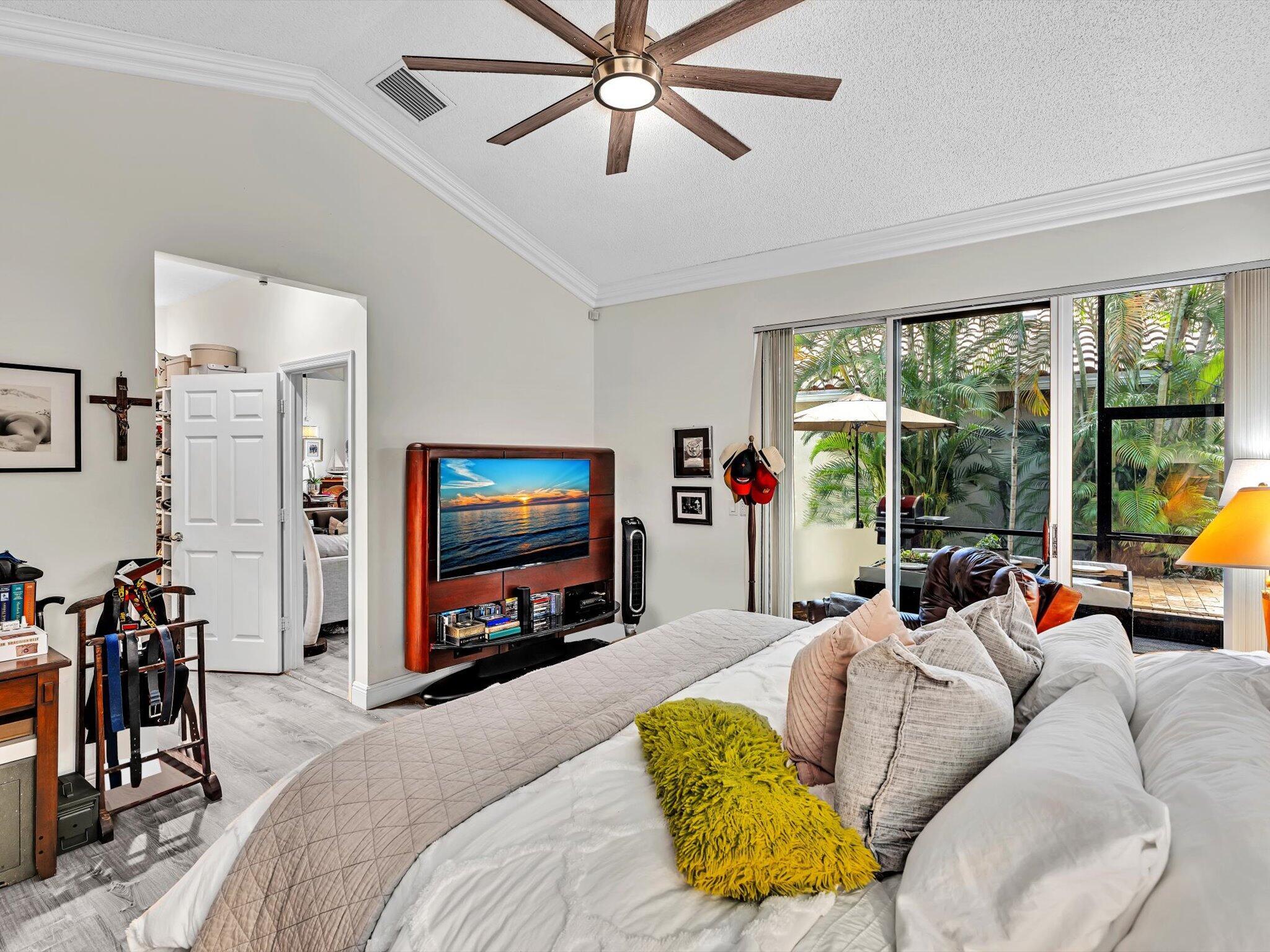 Banyans Arvida Country Cl - Residential Lease