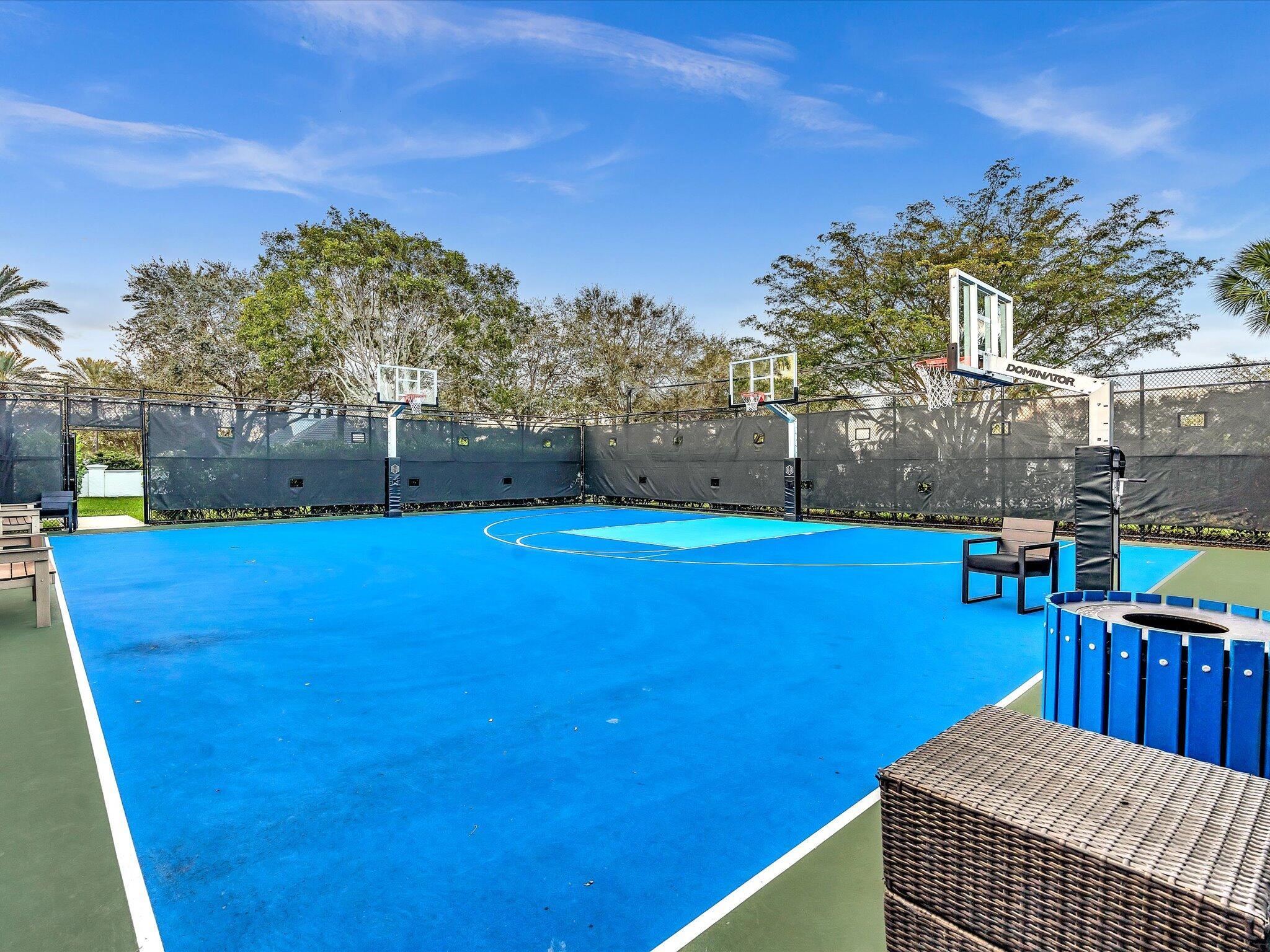 Banyans Arvida Country Cl - Residential Lease