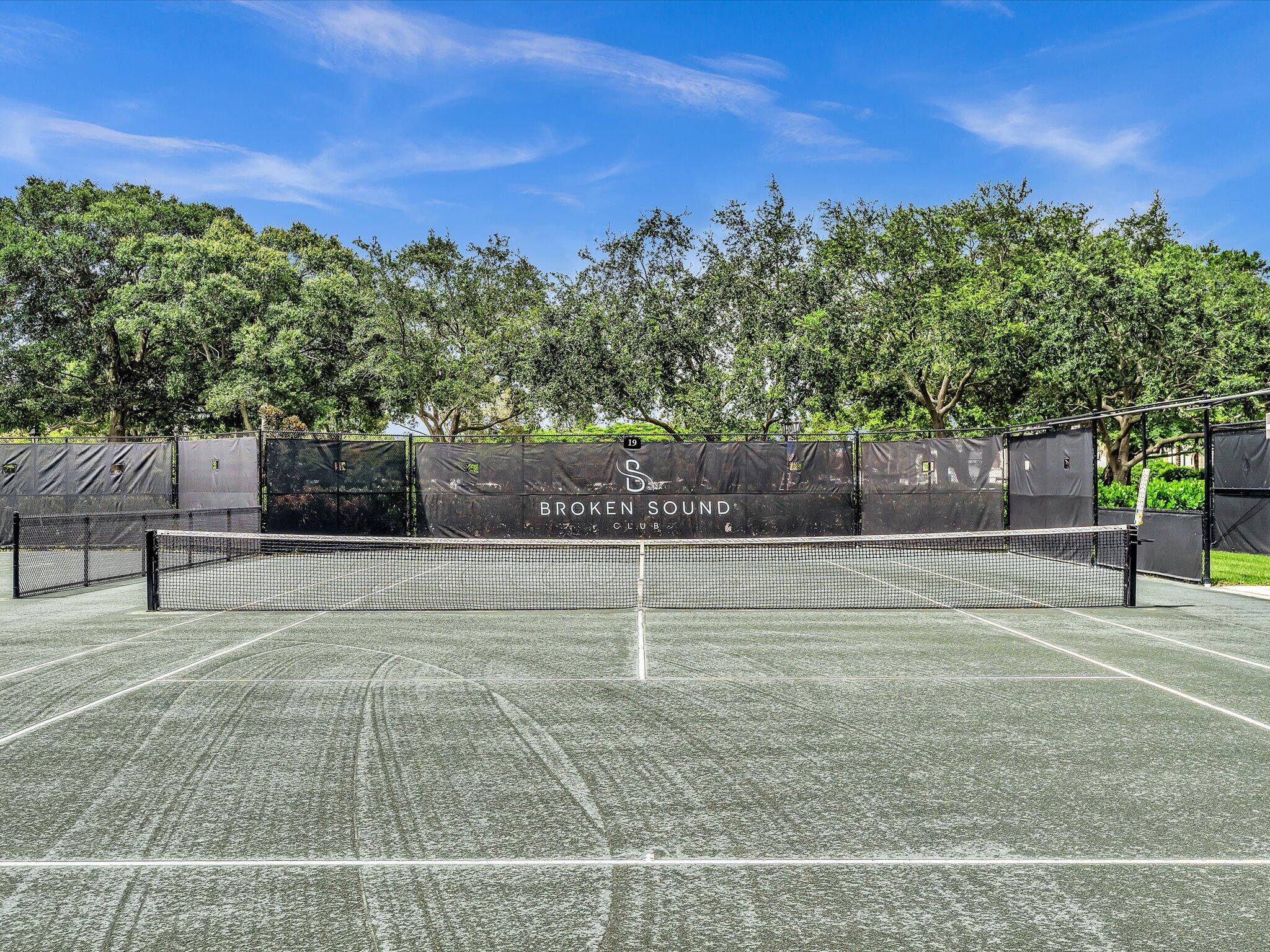 Banyans Arvida Country Cl - Residential Lease