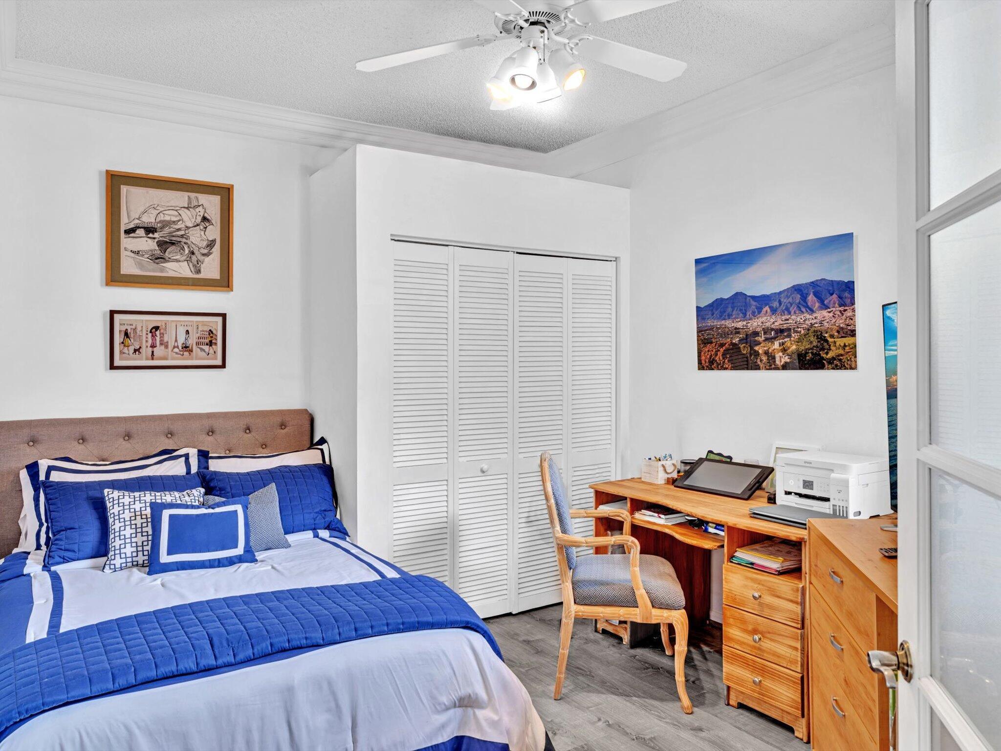 Banyans Arvida Country Cl - Residential Lease