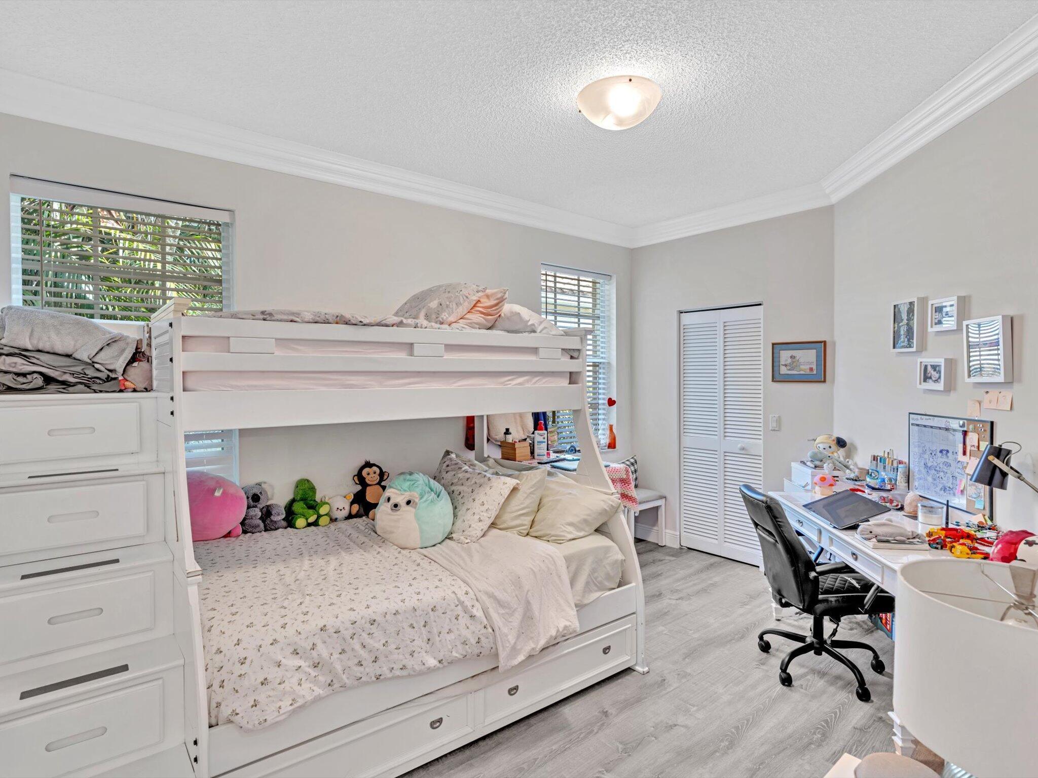 Banyans Arvida Country Cl - Residential Lease