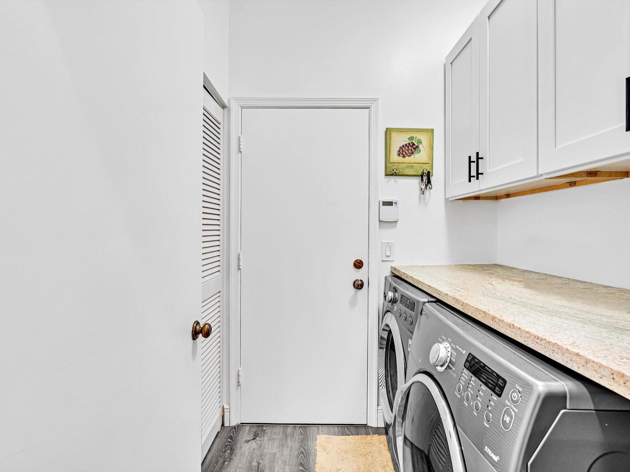 Banyans Arvida Country Cl - Residential Lease