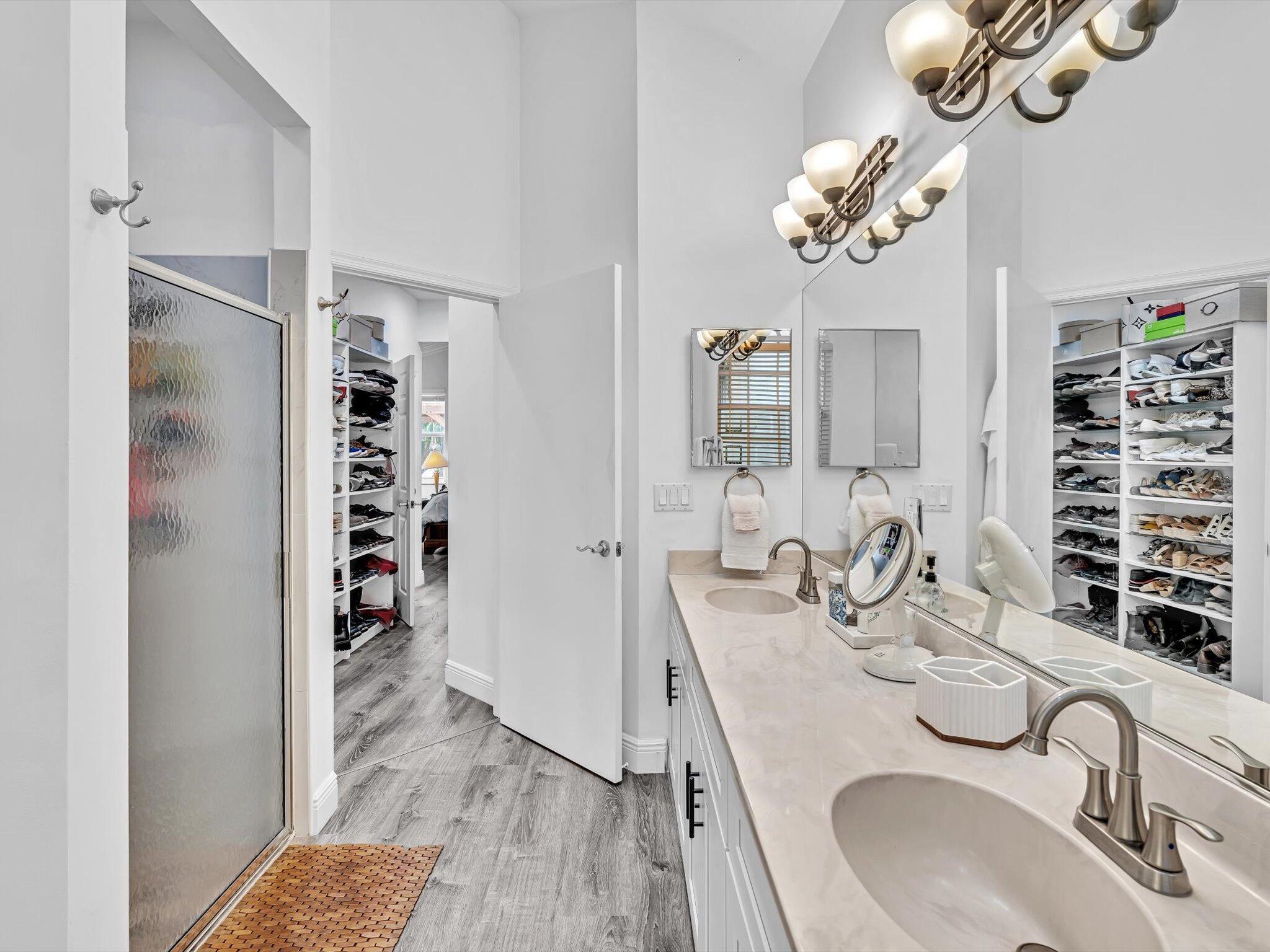 Banyans Arvida Country Cl - Residential Lease