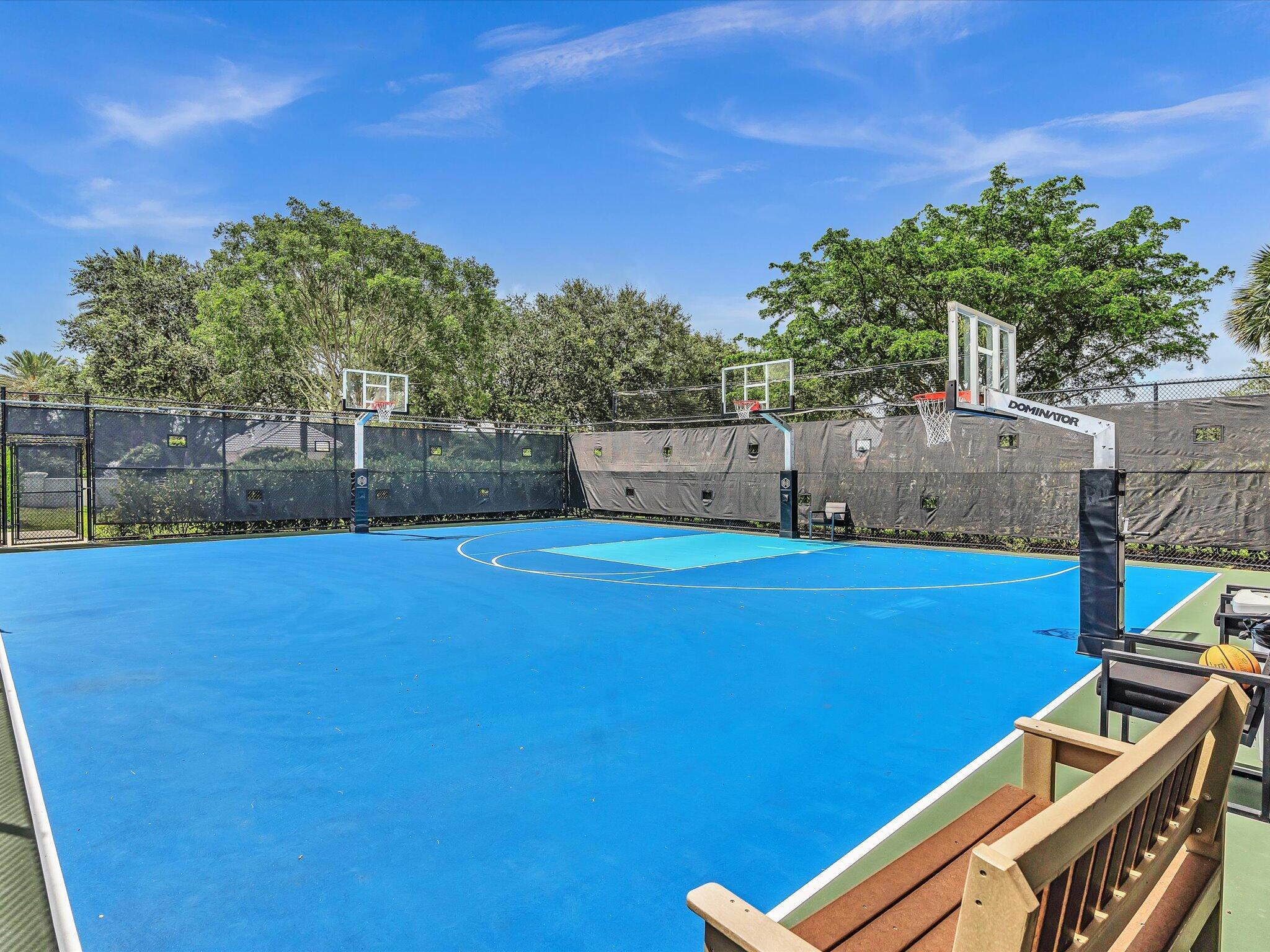 Banyans Arvida Country Cl - Residential Lease