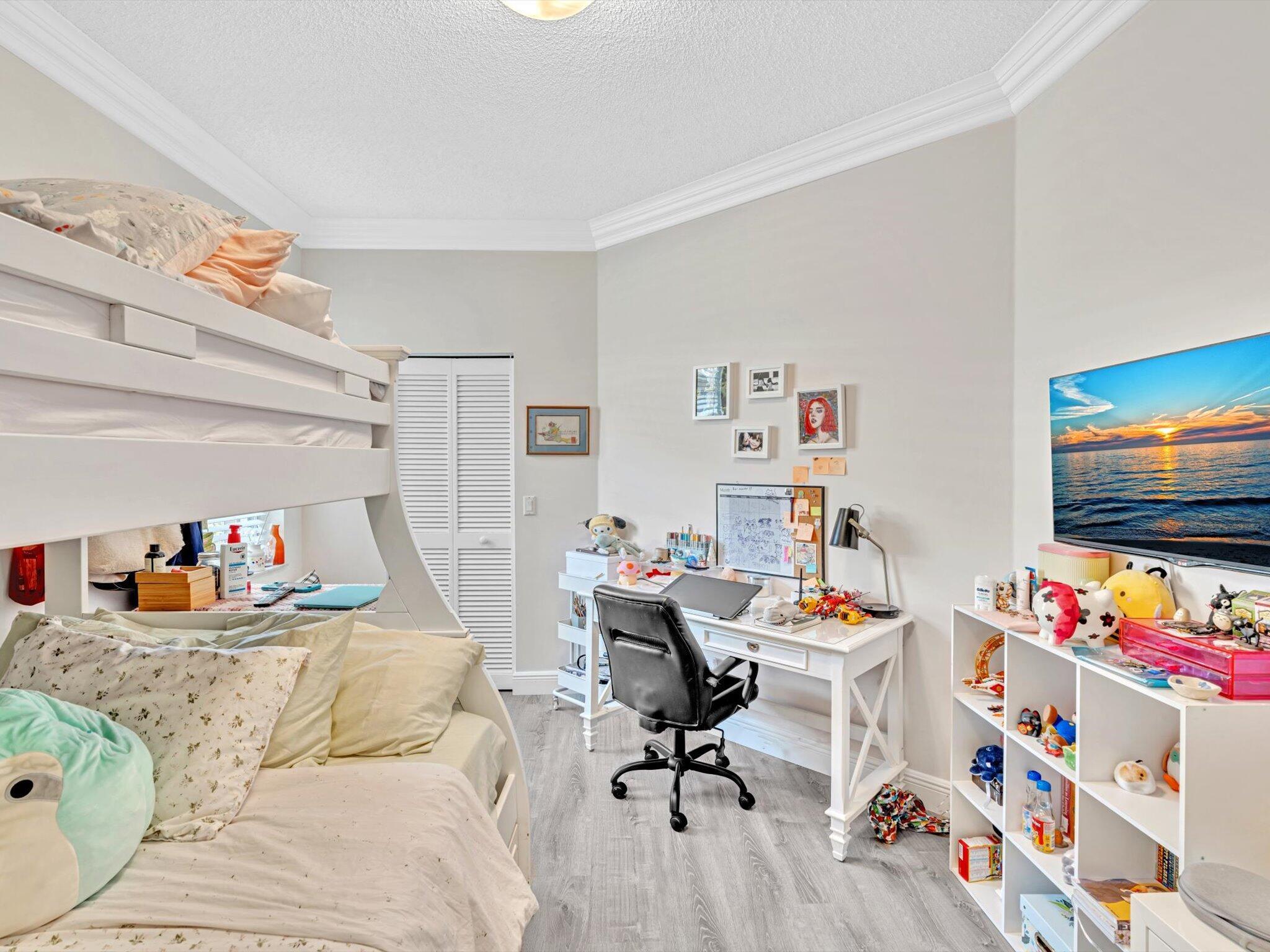 Banyans Arvida Country Cl - Residential Lease