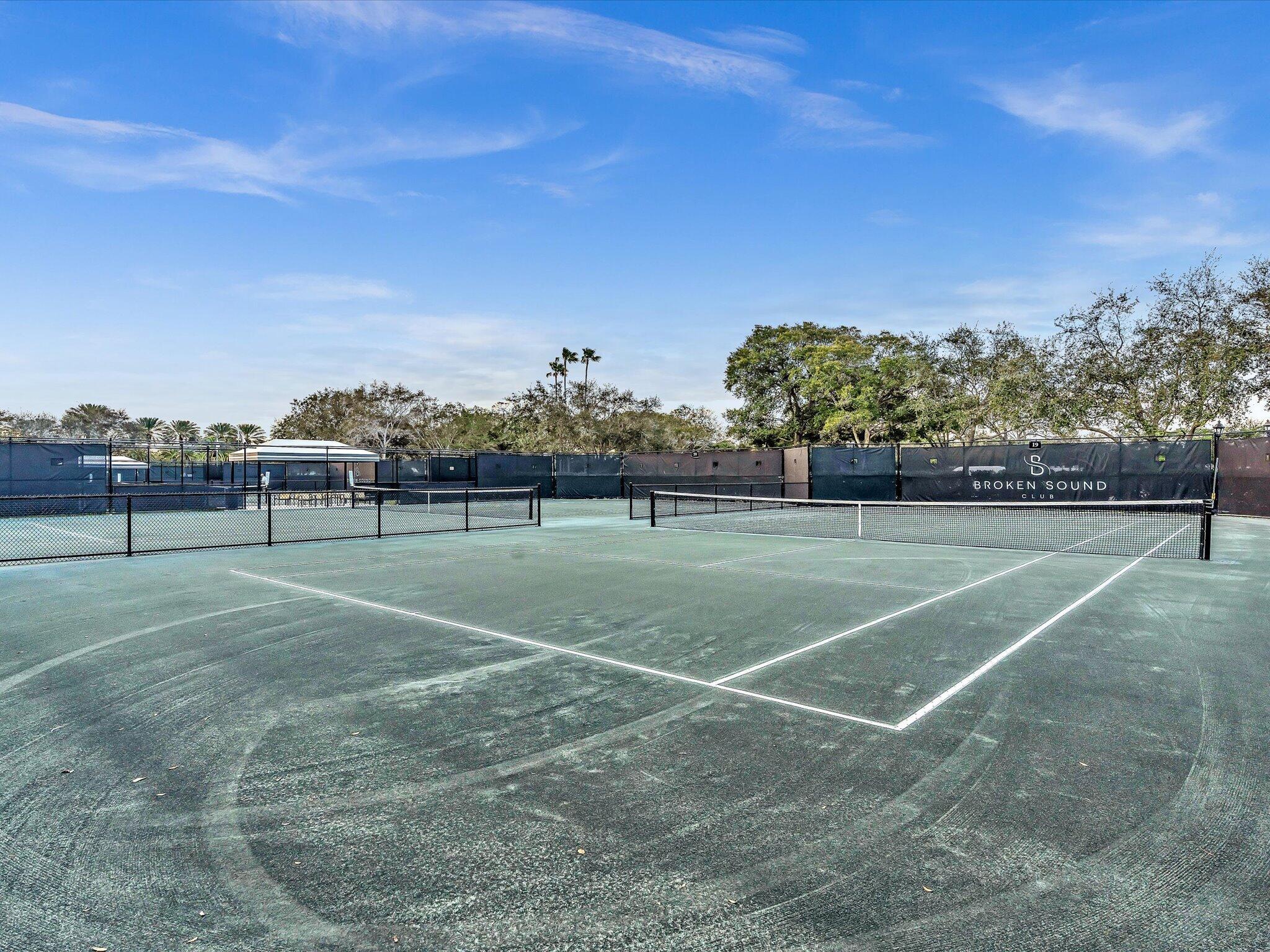 Banyans Arvida Country Cl - Residential Lease