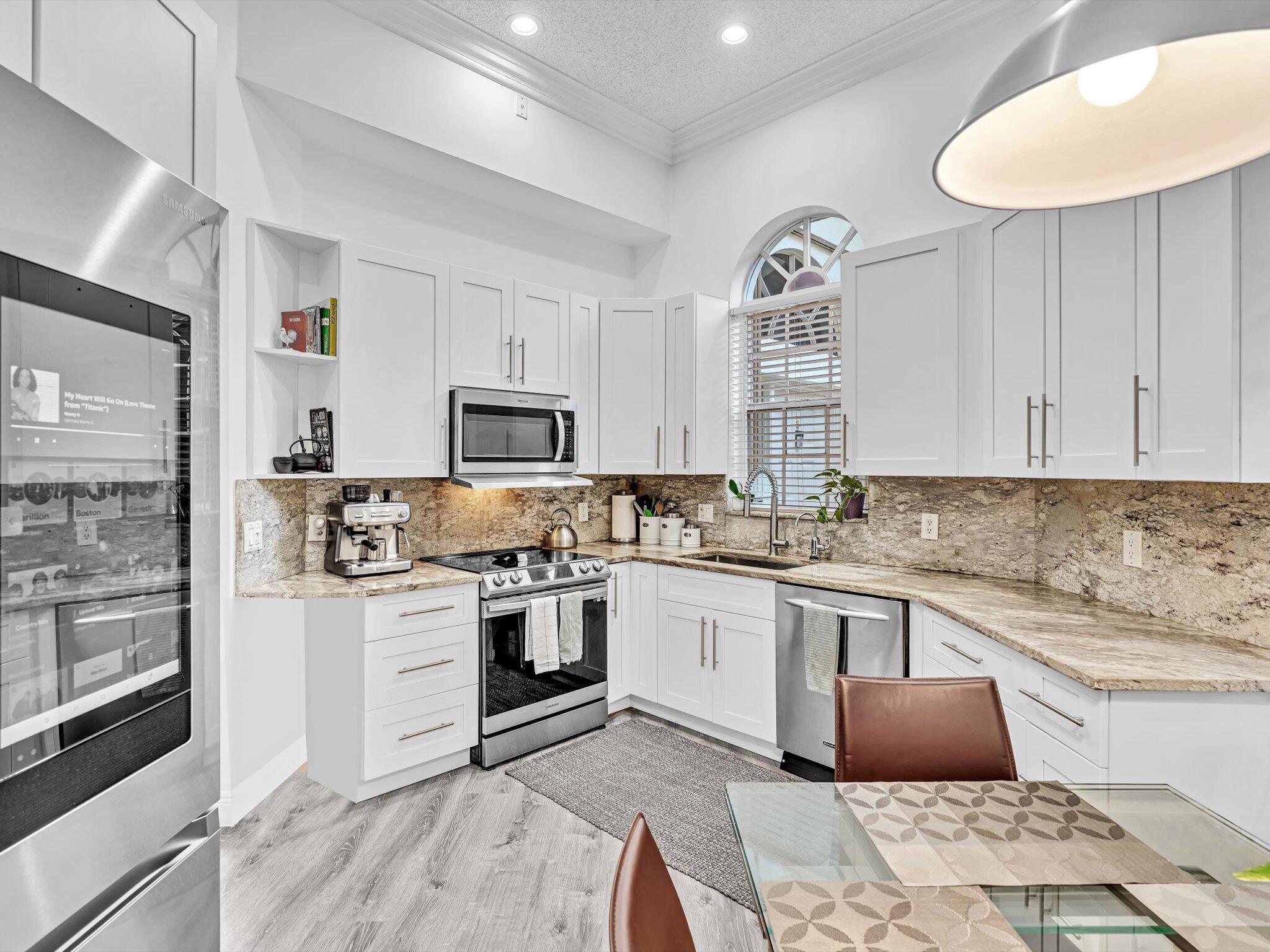 Banyans Arvida Country Cl - Residential Lease