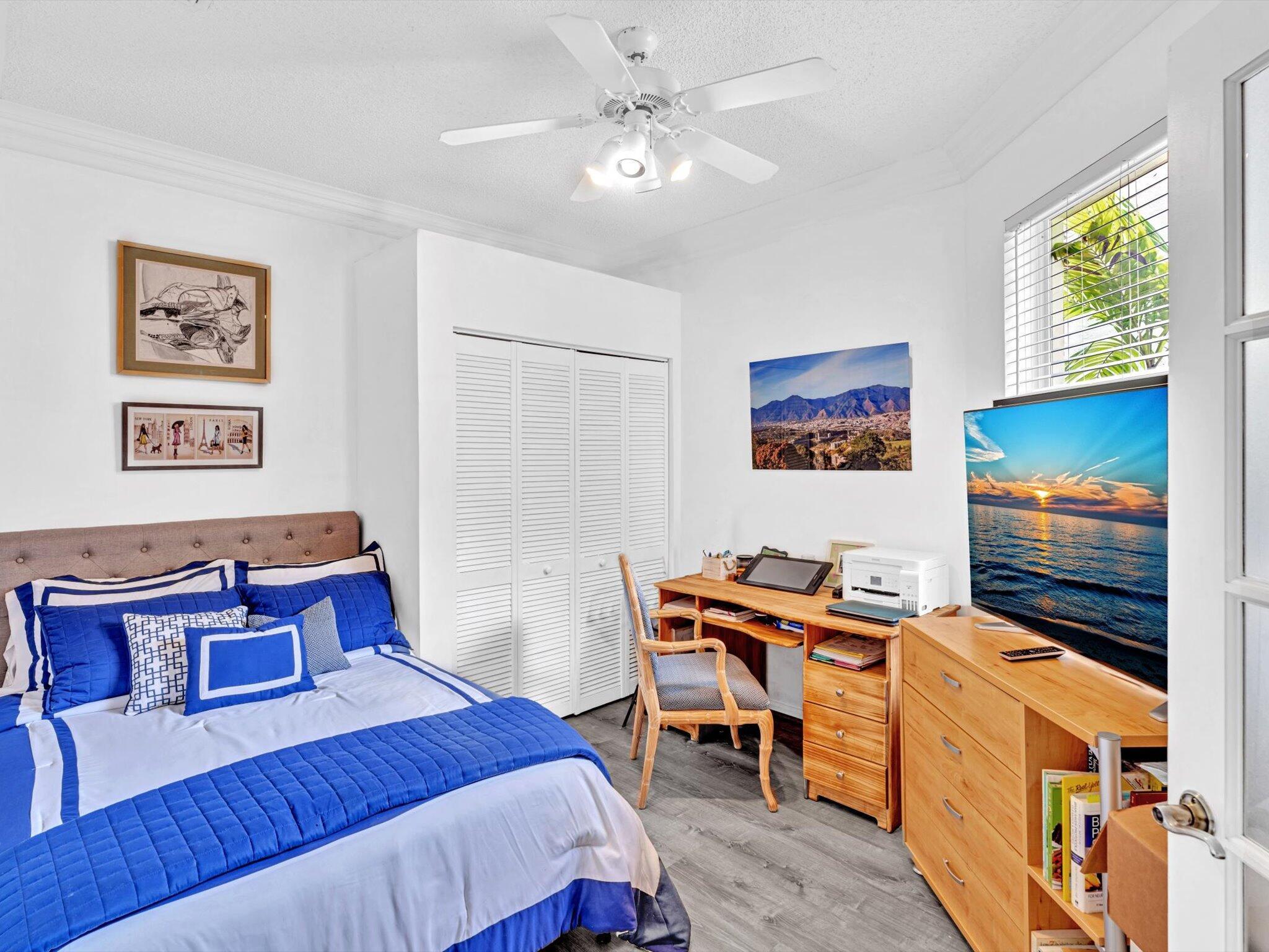 Banyans Arvida Country Cl - Residential Lease