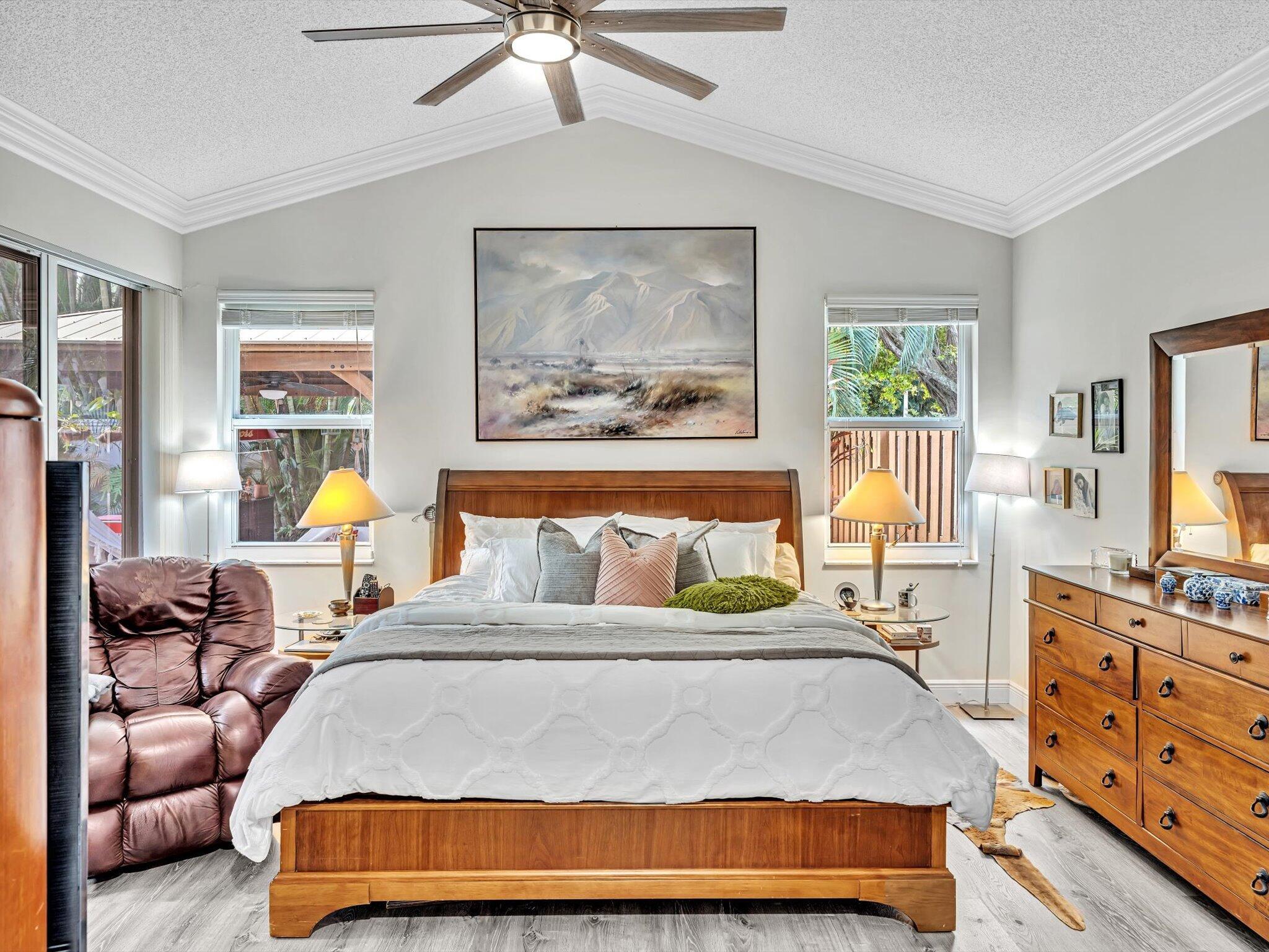 Banyans Arvida Country Cl - Residential Lease