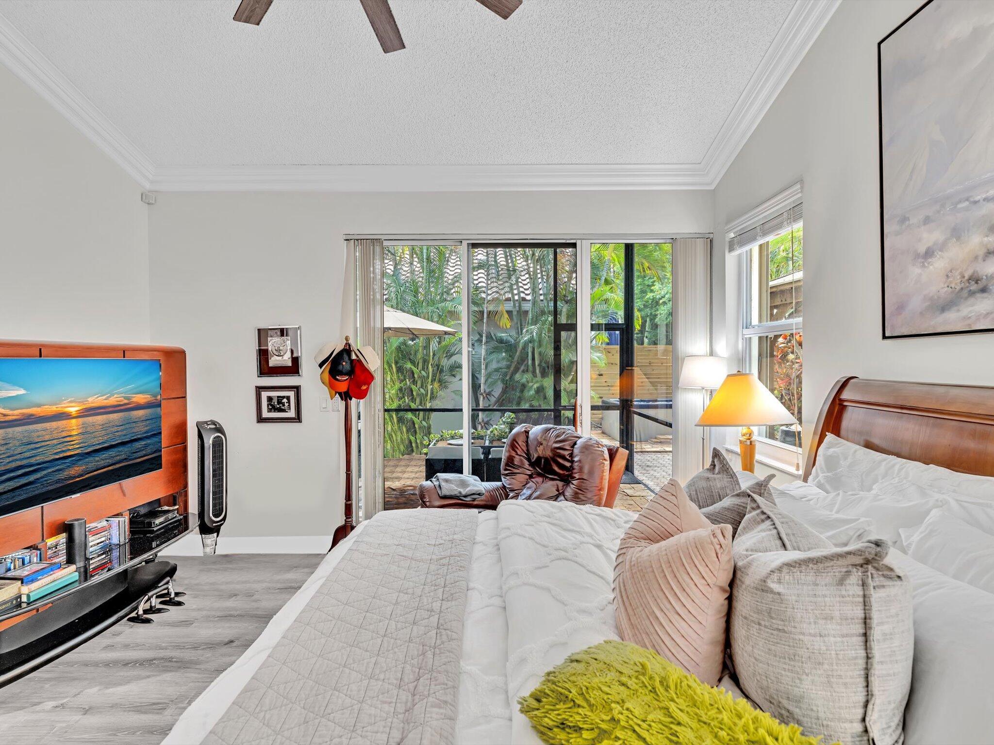 Banyans Arvida Country Cl - Residential Lease